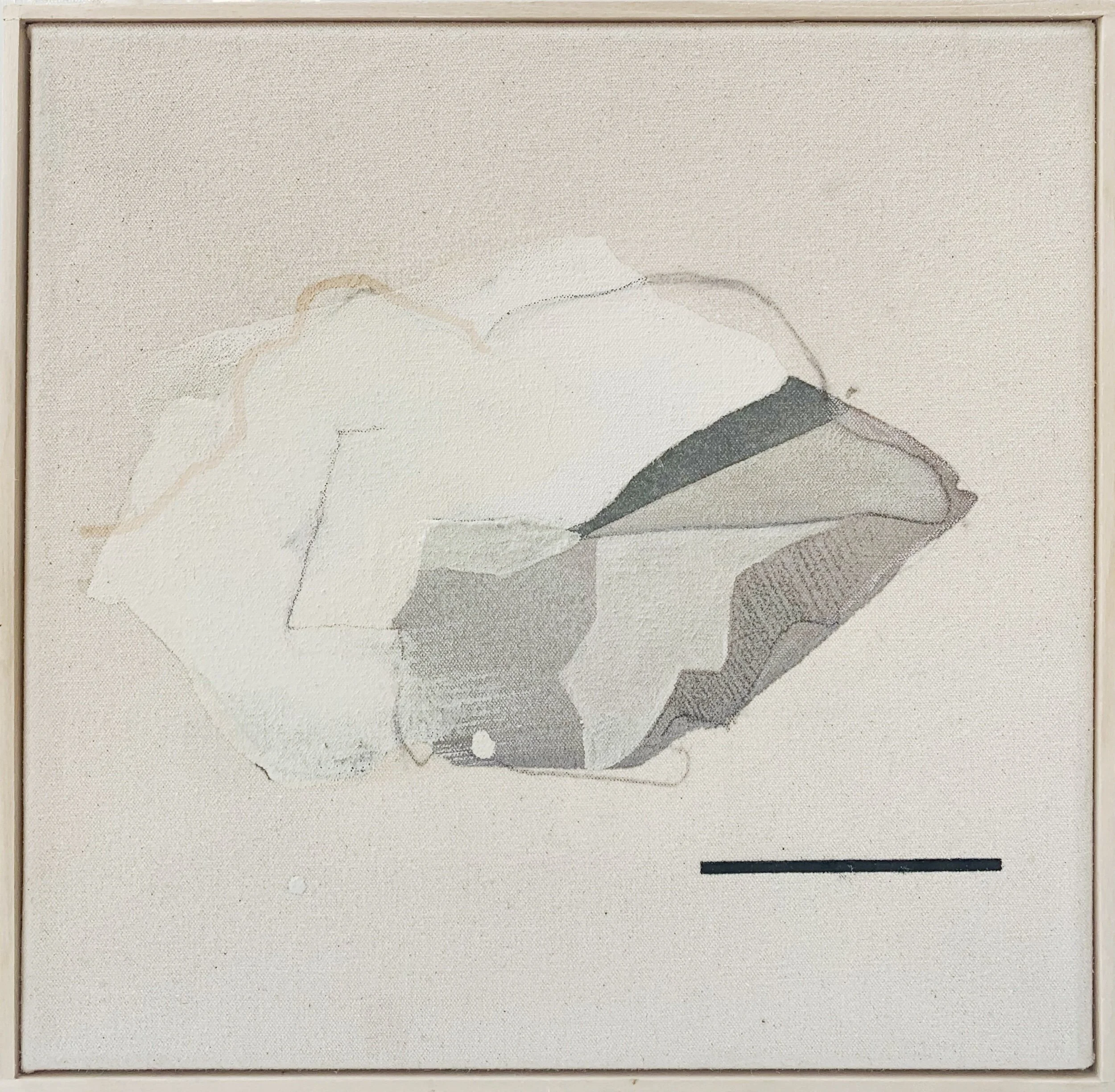 D28153AB-ECF8-400D-B688-1BEEA2AB6C94