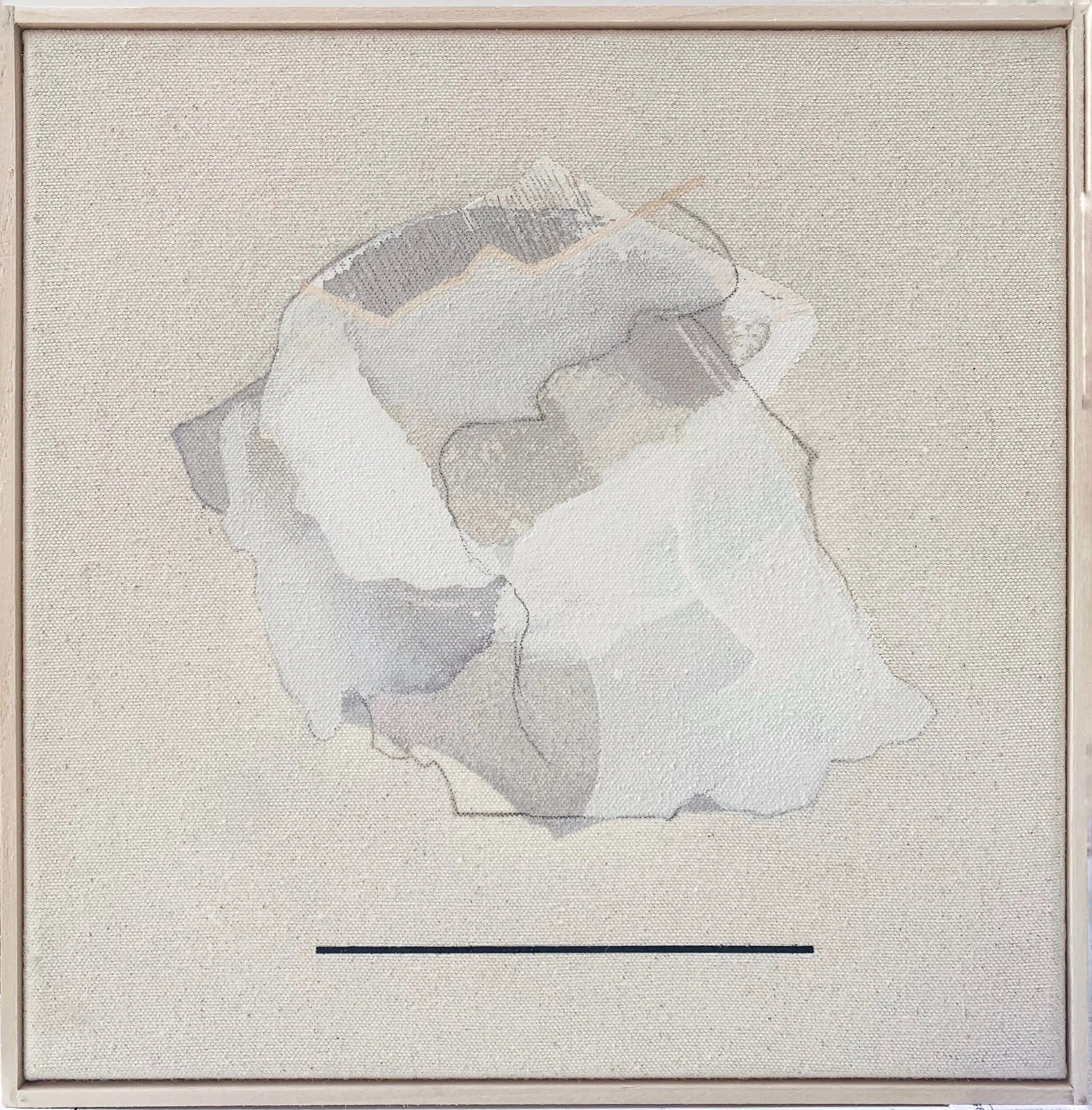 6E1A7EC4-34BA-401E-A62E-225F708038DA