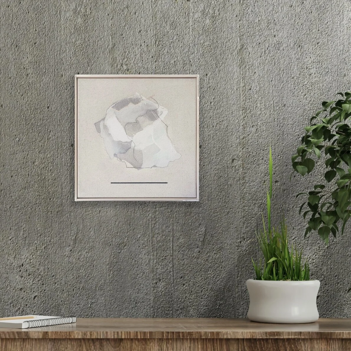 0C0F9BB9-D921-438D-8CE0-FFF96917432A