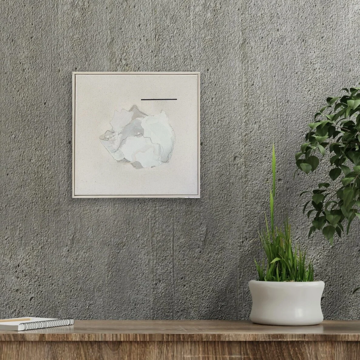 034B3F69-9C01-4ED9-8833-24C7AEA1499B