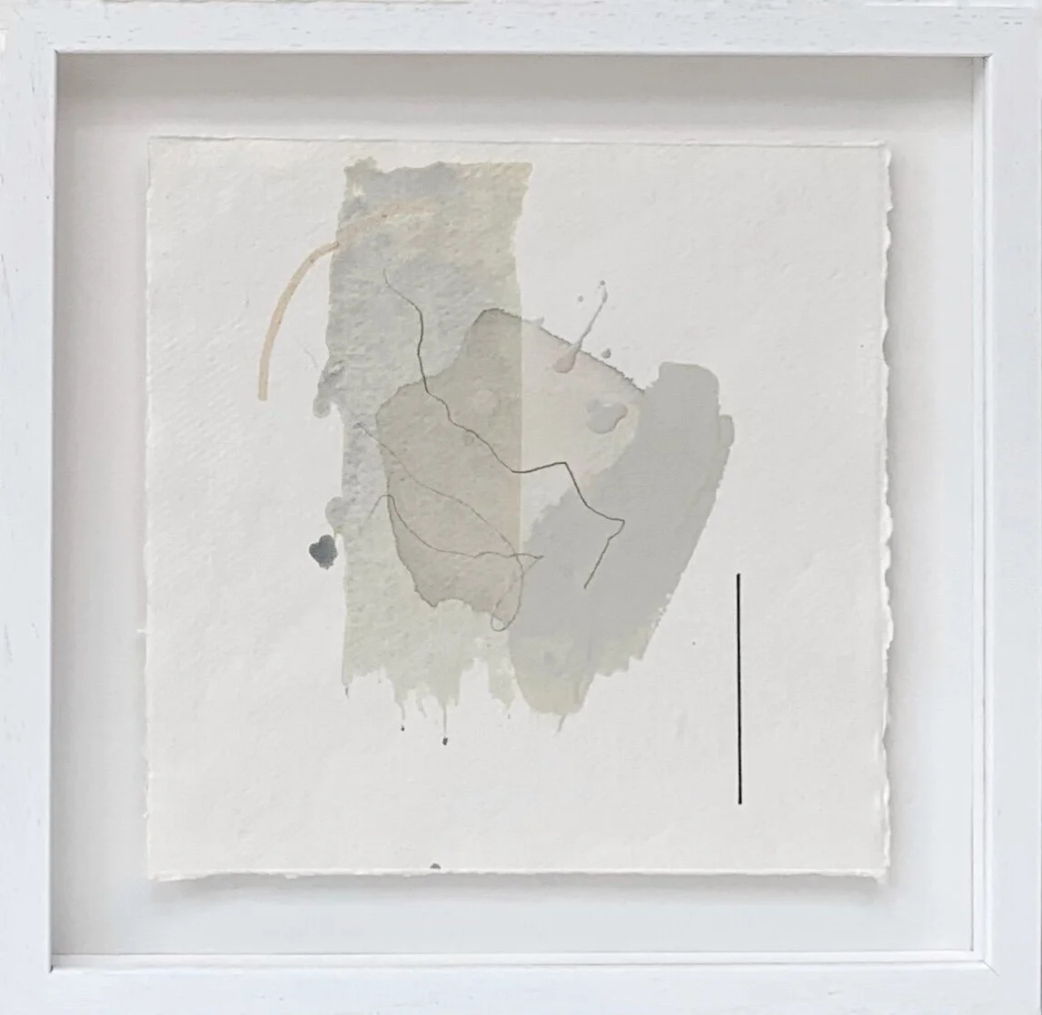 C4525C7B-B6AB-4A17-AA47-394C77C2468D