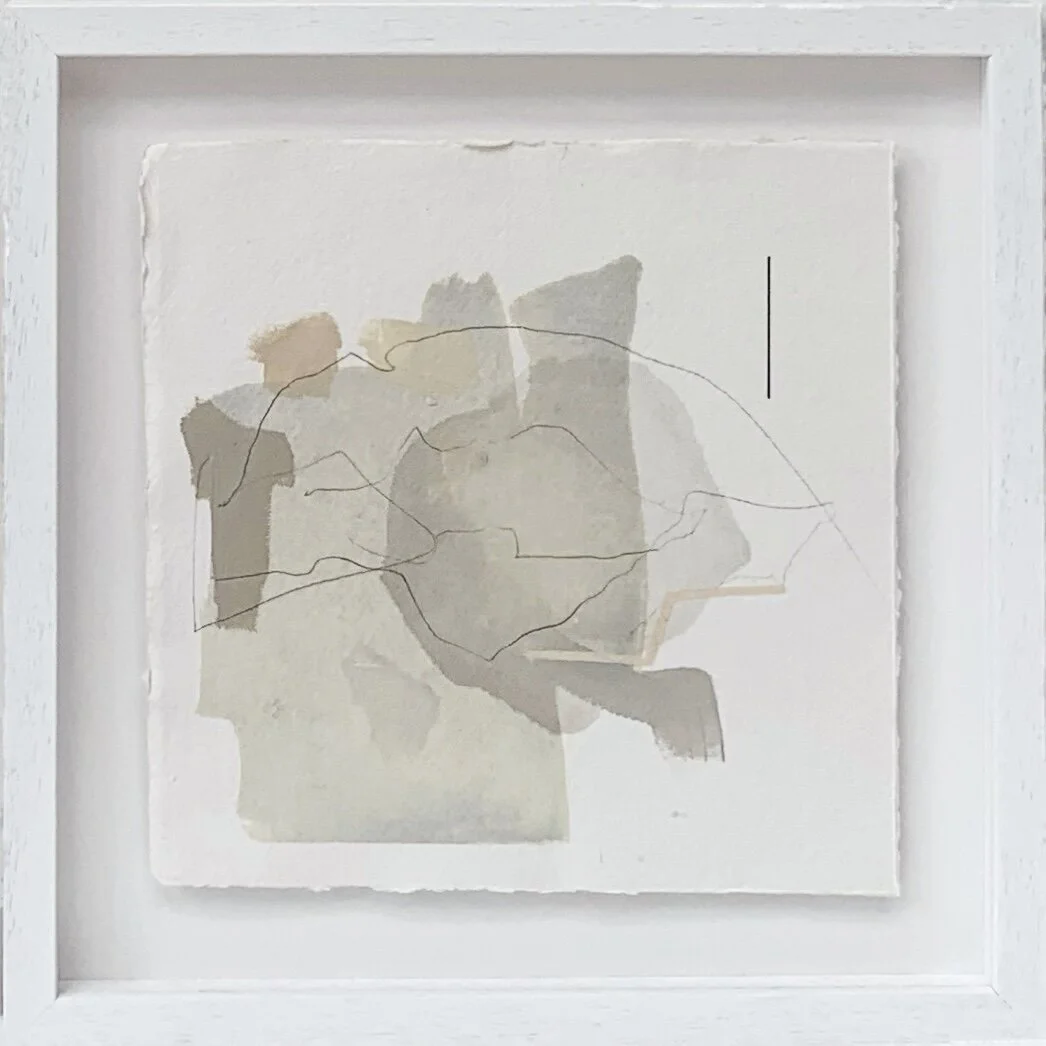 628D132B-84C1-42B2-8EAE-93A40250F7D3