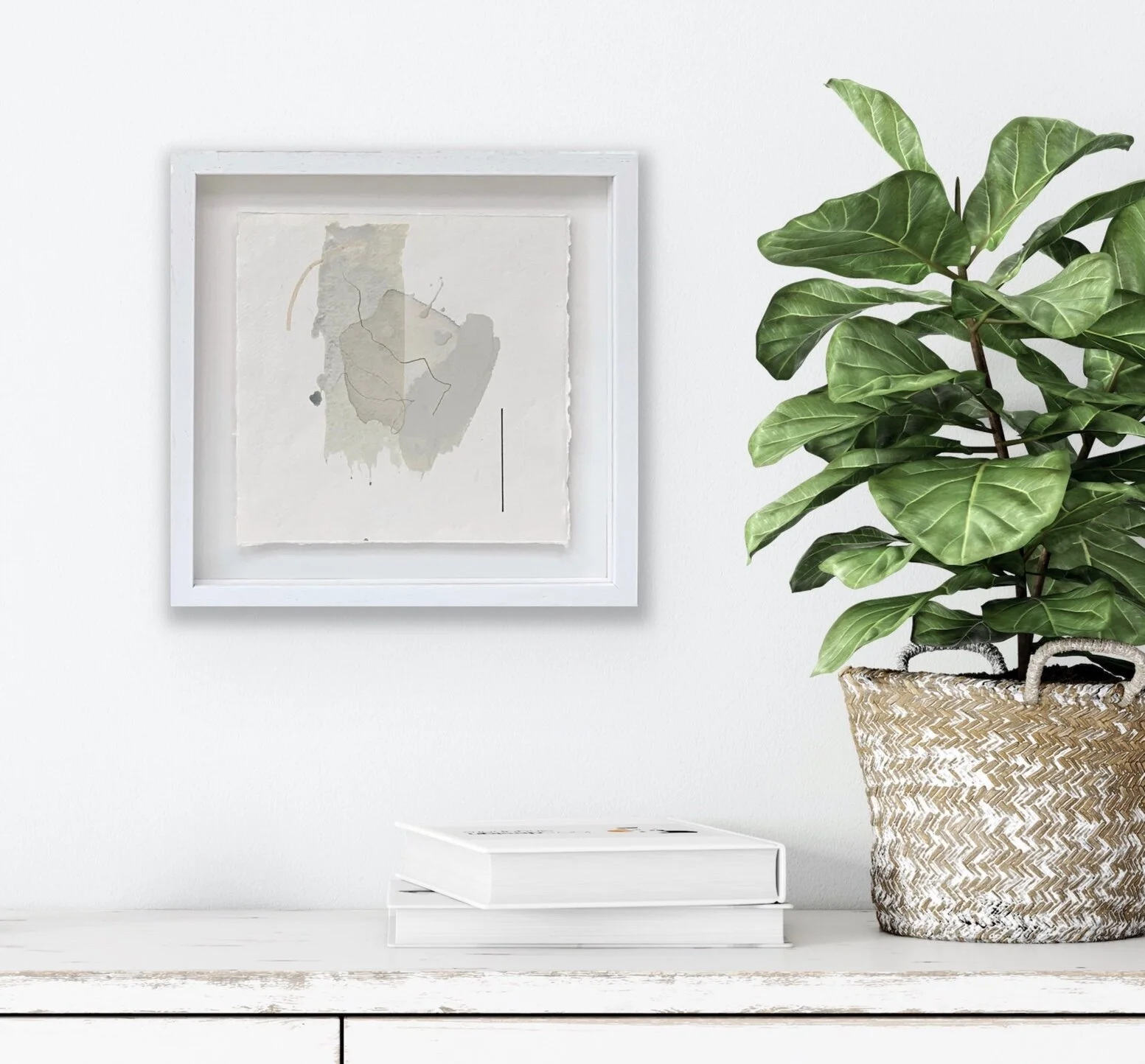 CC36D6C5-865A-491C-B88D-99F792122008