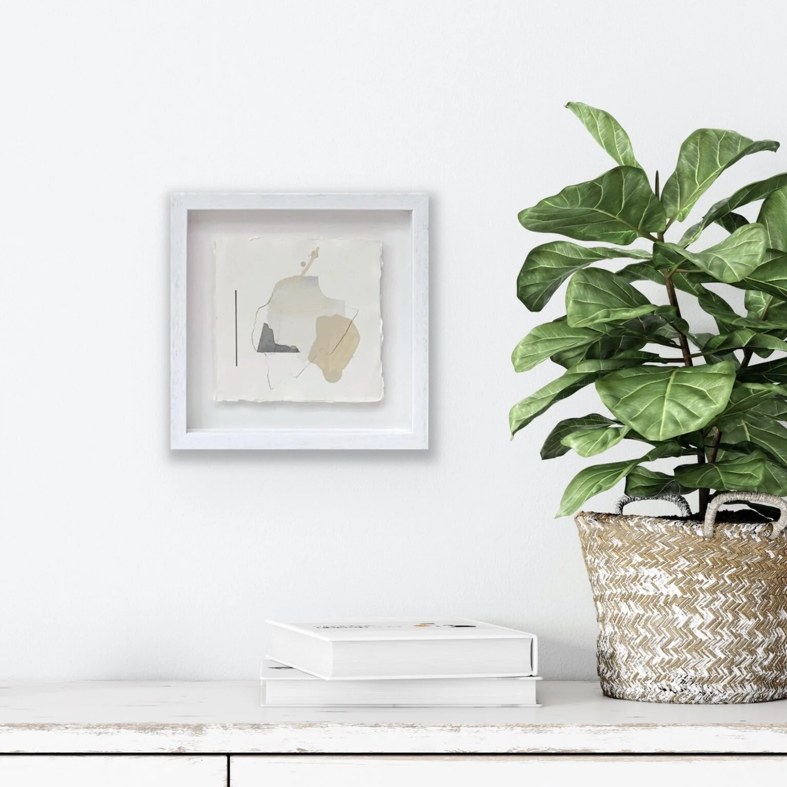 3A539228-FD32-41A1-811E-1D9B78274147