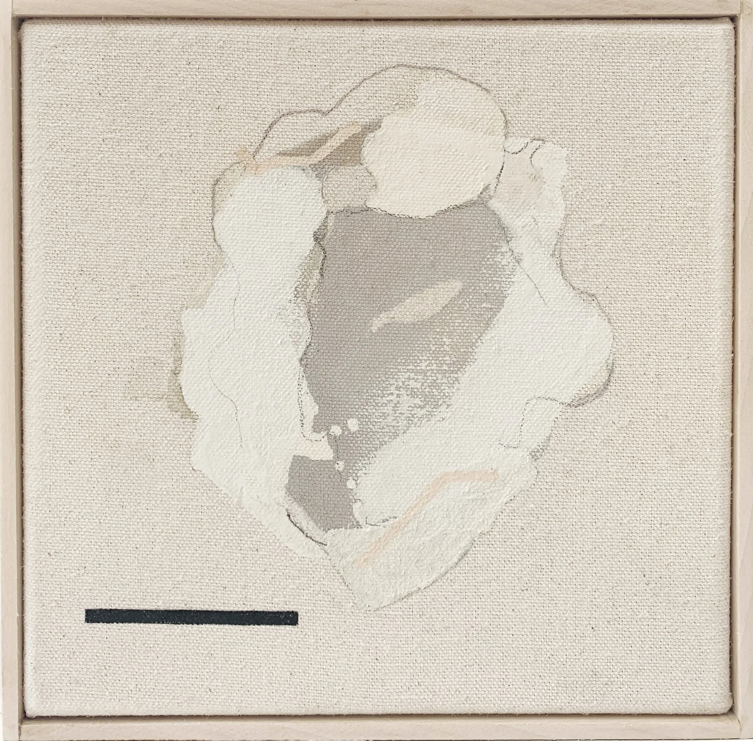 D2082110-45BC-4235-9B82-31BFAC5B7C4F