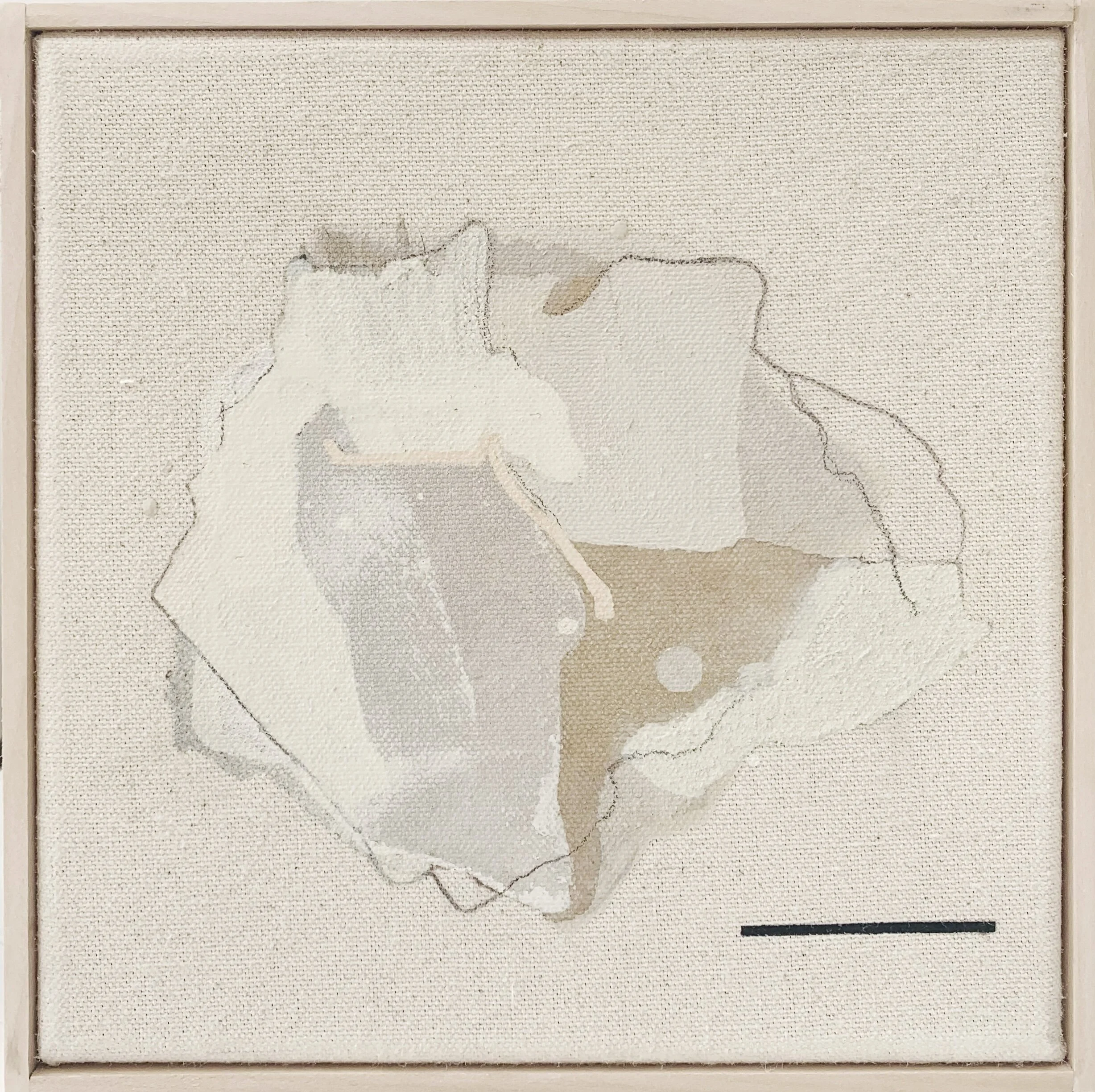 73BCA9BA-7BEC-446F-B920-469D1A7F36A4