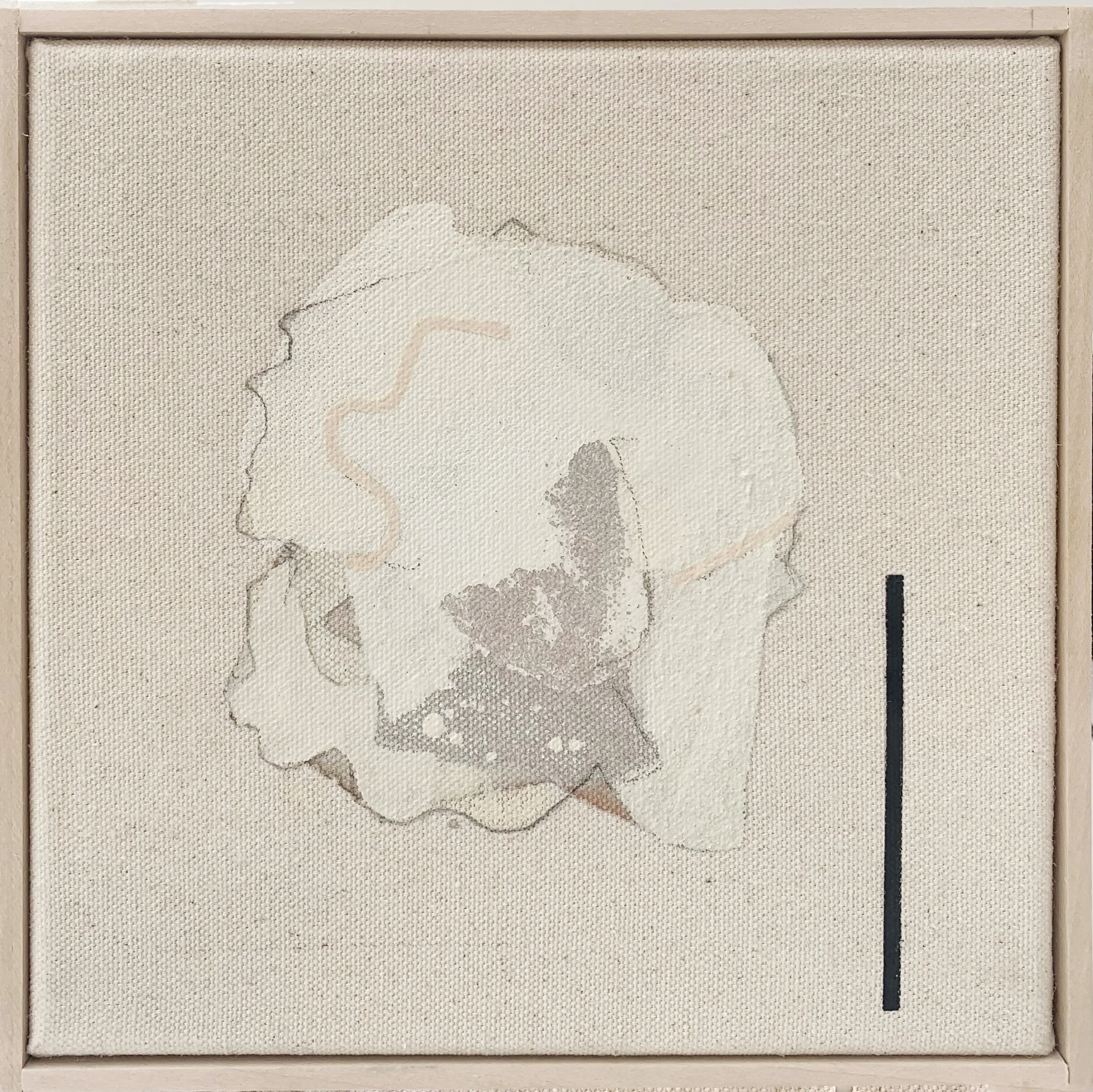 C9FC8816-718F-48E4-BCDA-490A7091A28A