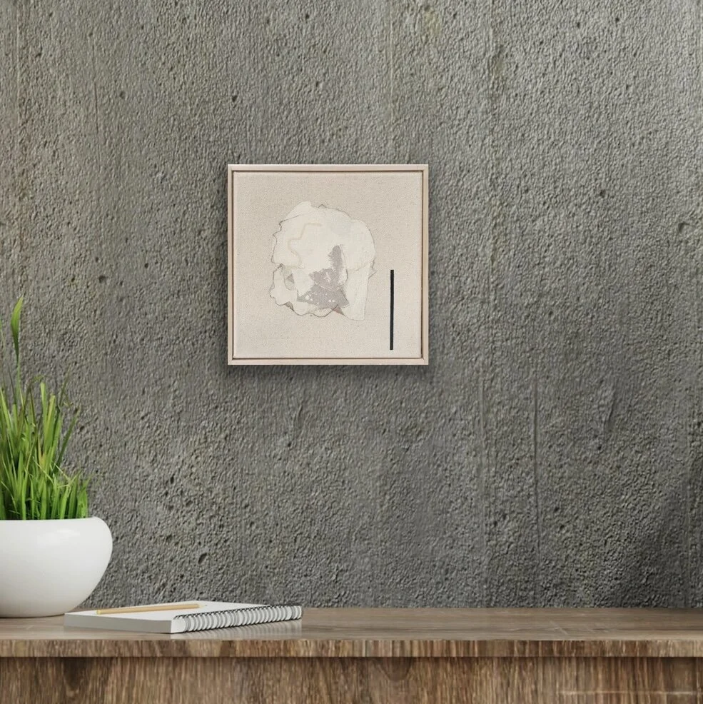 2E7B154A-14E2-416B-B597-5AA099814E1E