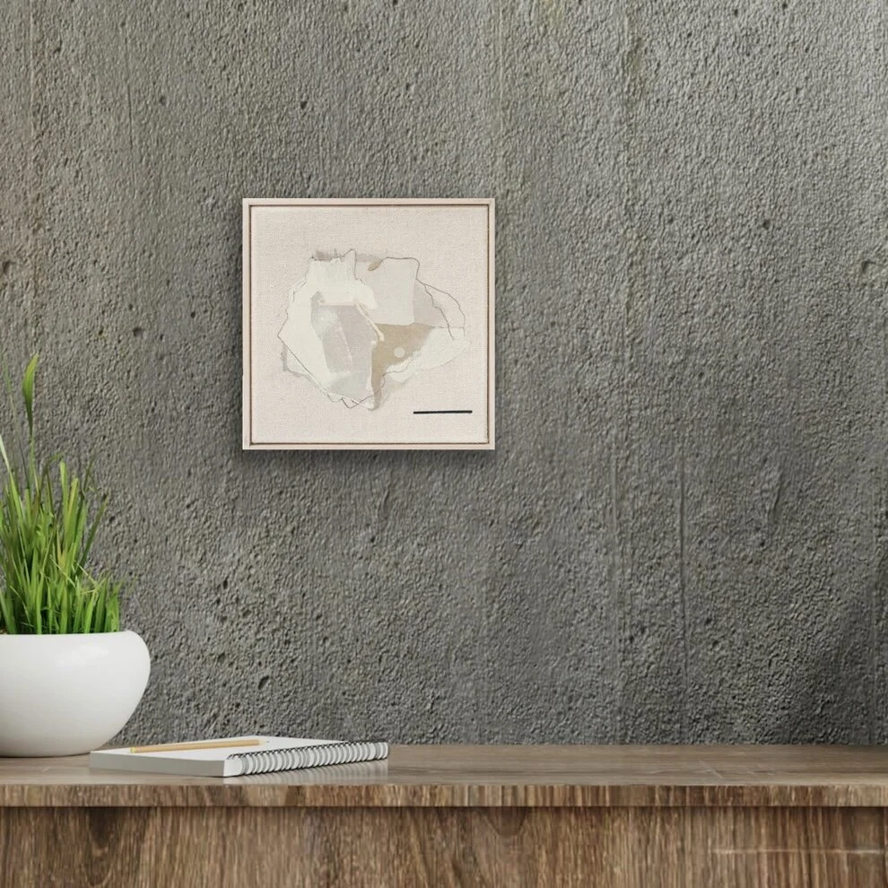 D7FE3FF3-0637-47FE-8F45-9AF9605B6DC7