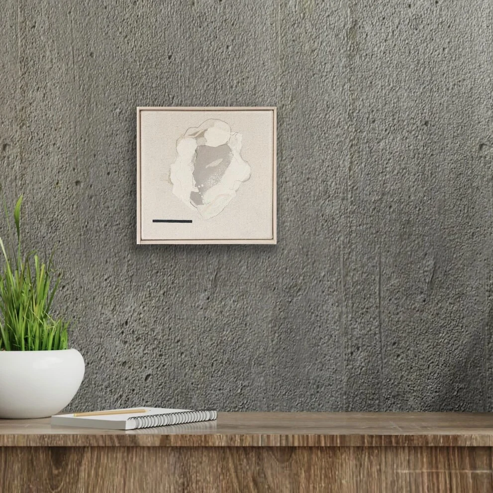 5E7EC440-B6B2-4418-BBCA-93B6AD0394B8