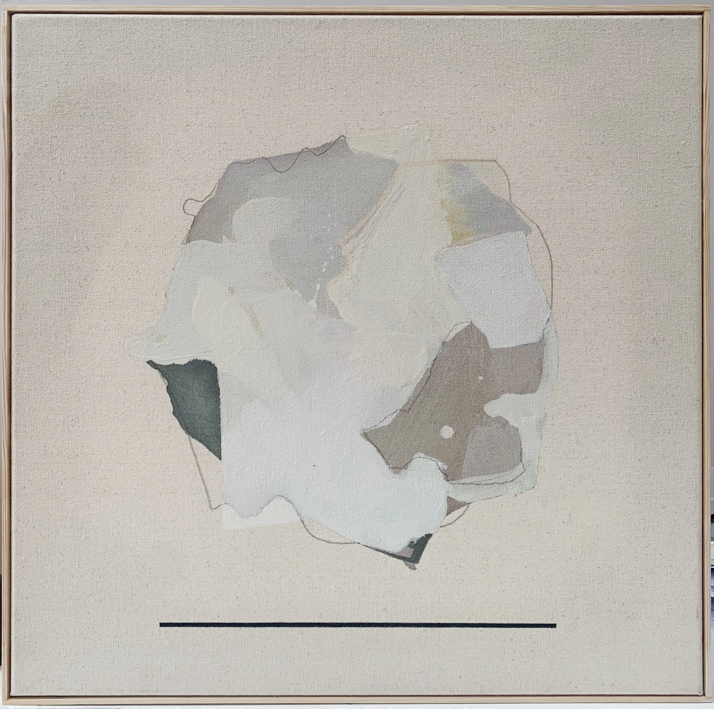 99A29A3A-4B6A-44BF-8168-8A8B1DBFD006