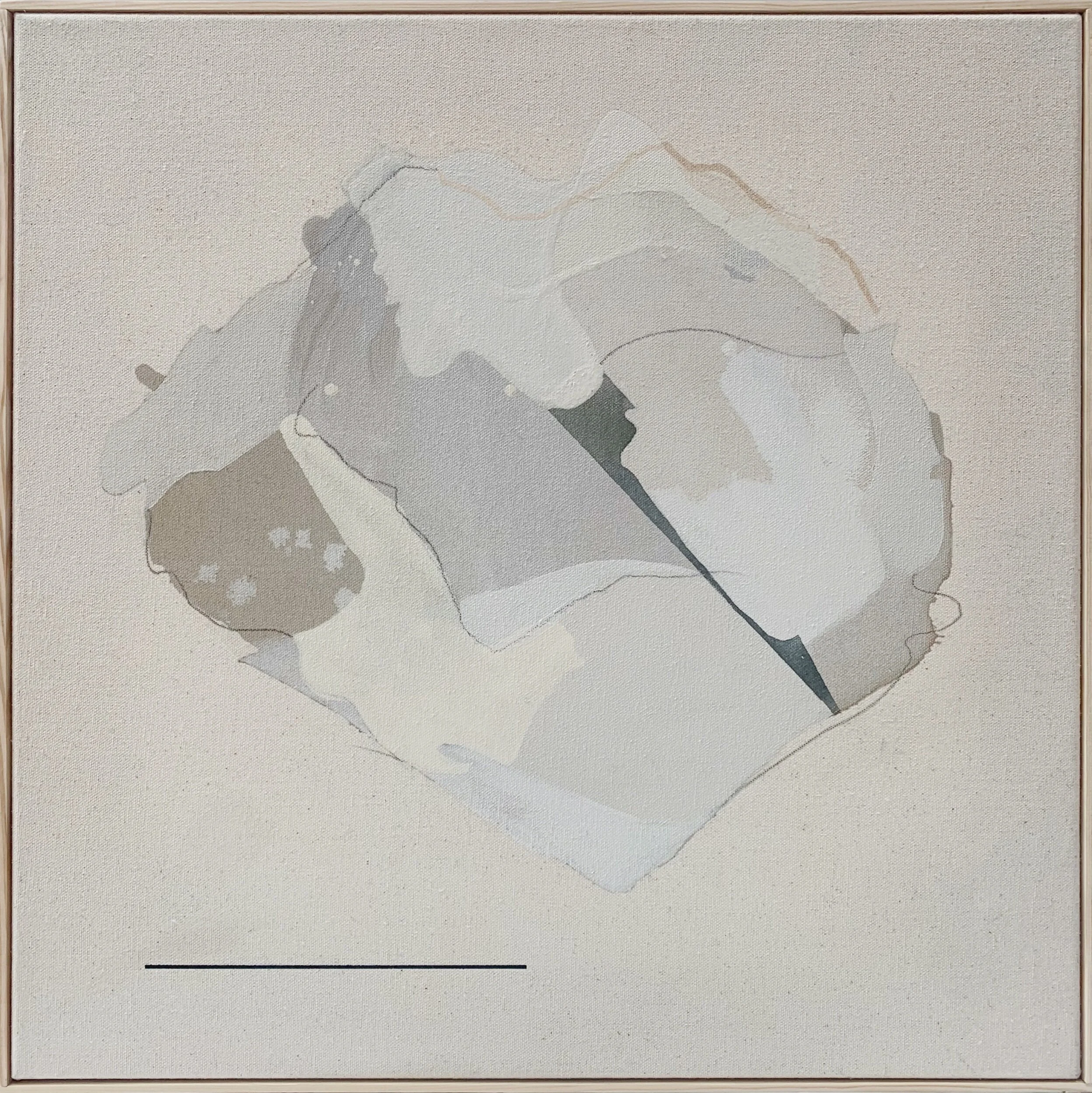 D41A5DF9-8E49-4380-AE67-79D1571A77AE