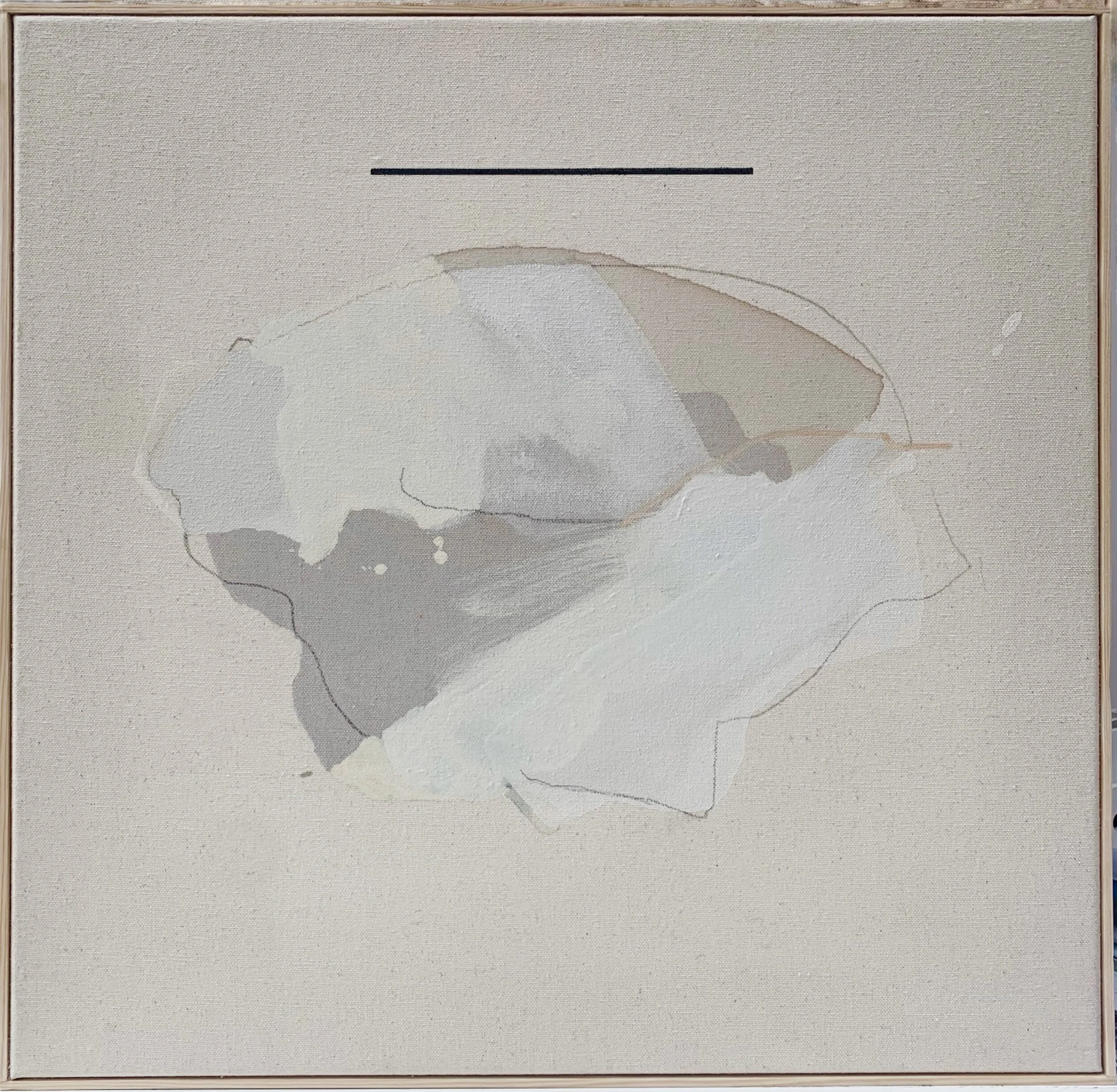 B5EED212-16F8-454D-806E-8BA5C2FE0769