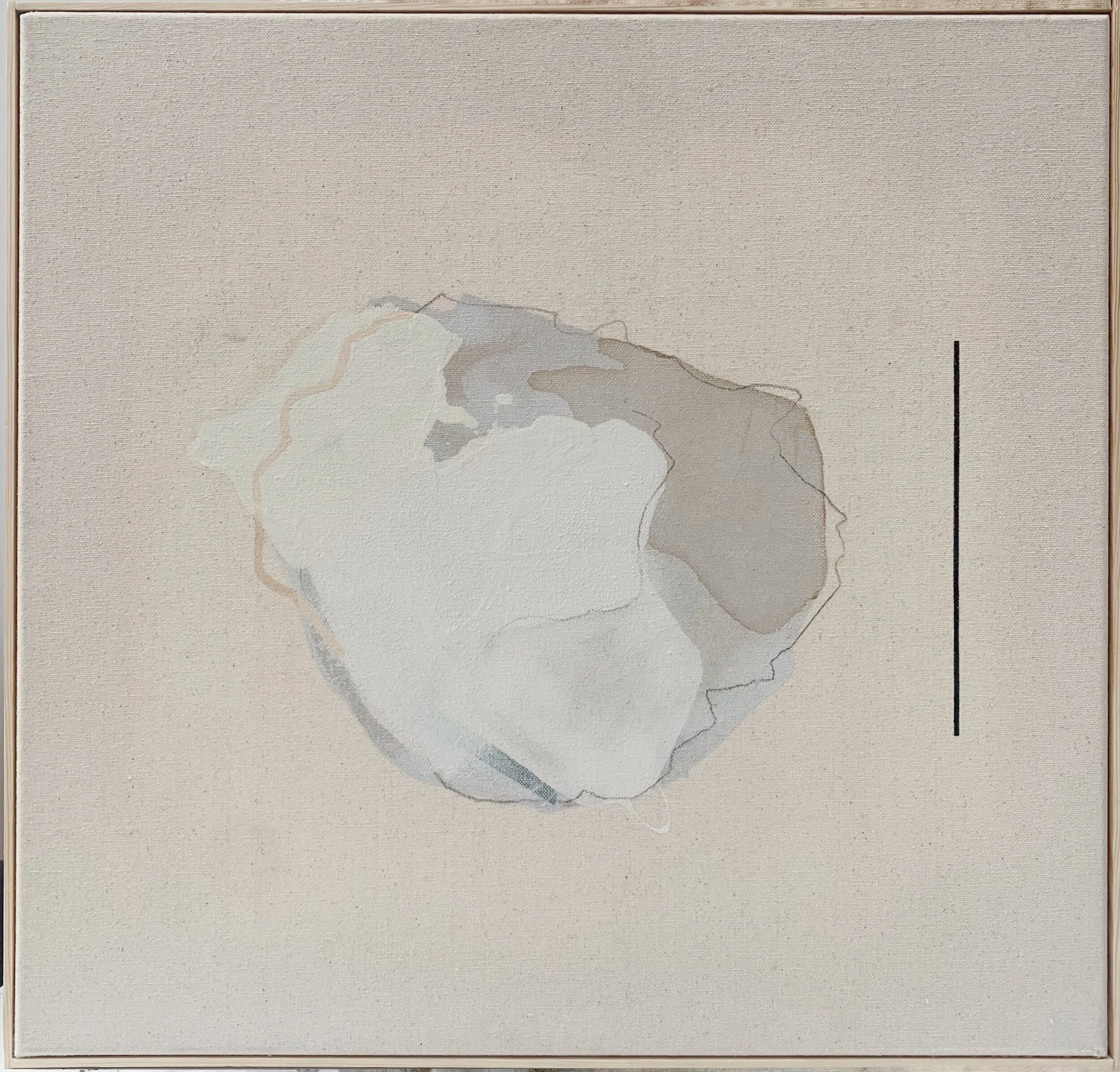 F94CBE49-5D17-4D53-8238-1DD14A7FC593