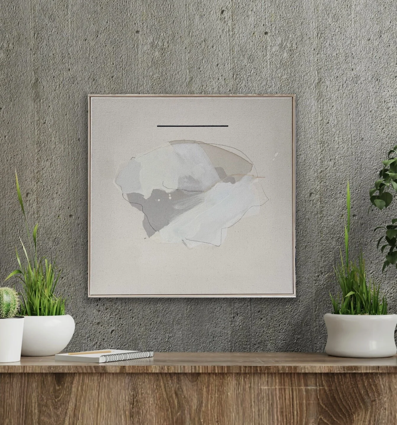 E2ABEDD1-5E01-4AAD-B847-B2A623E0E176