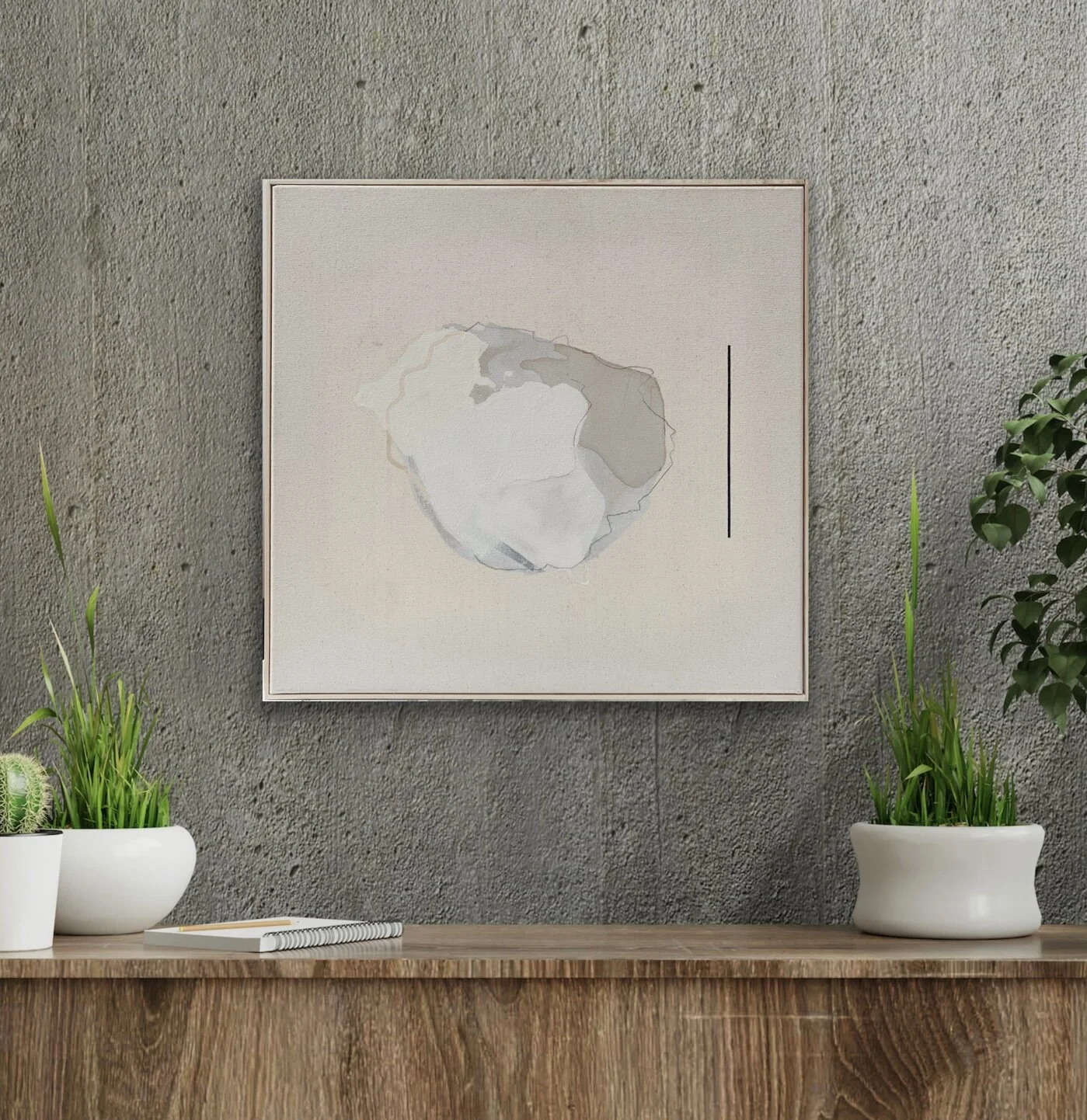 D1F03D94-33E1-488A-AF8E-1D77365E0E5D