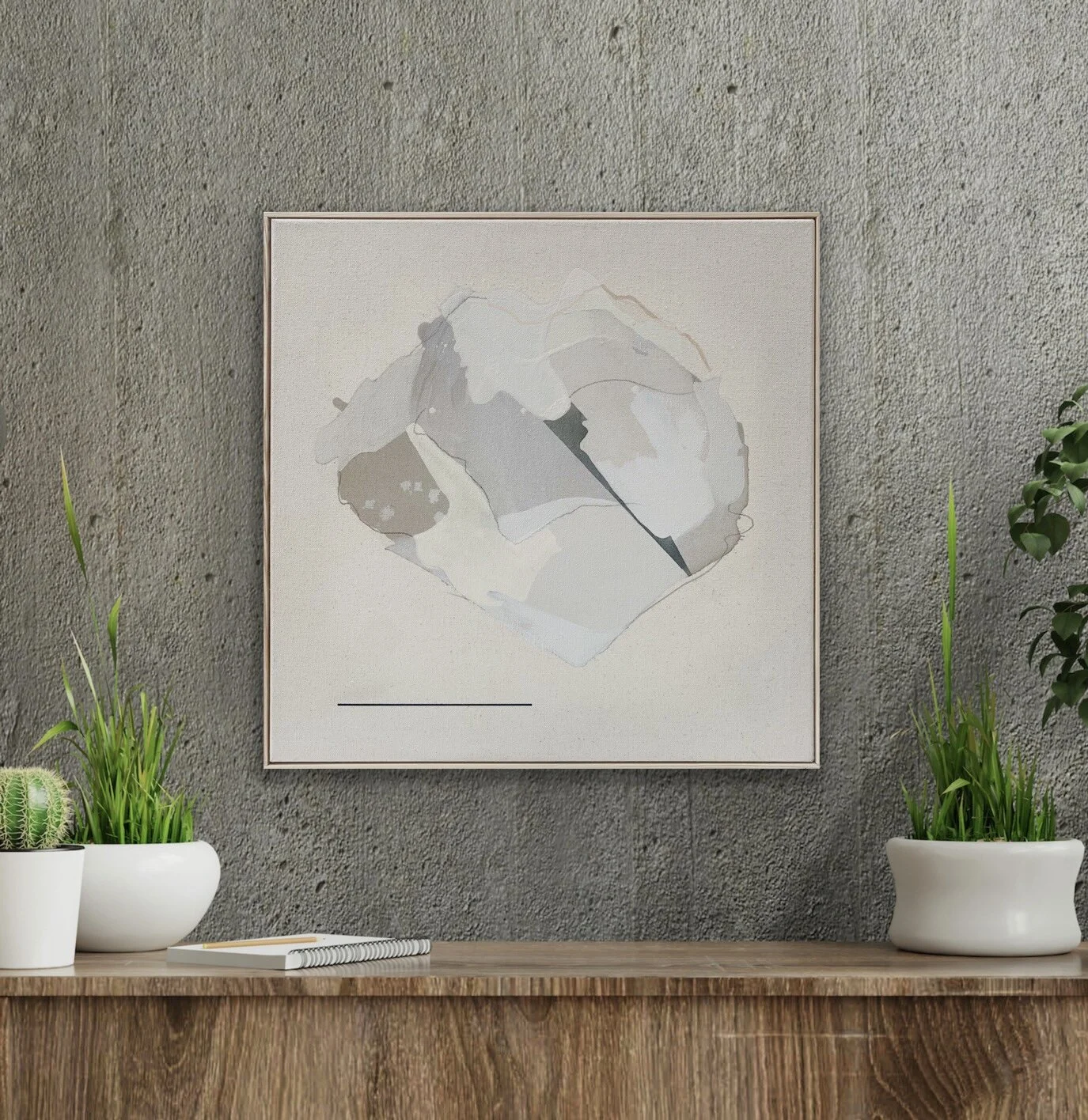 30210F8D-DB6B-4621-8A9A-ED7E2023A04D