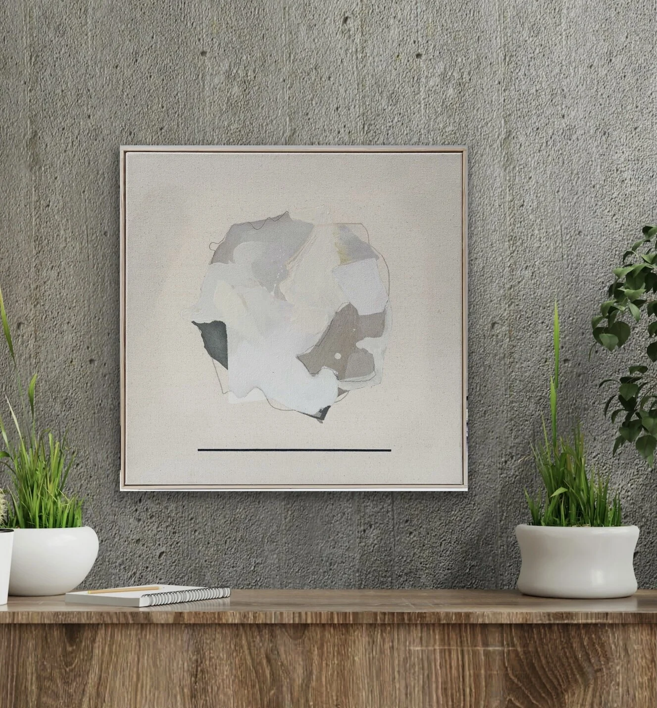 17471C04-EF29-4EE8-AD0C-CEAE042A7055