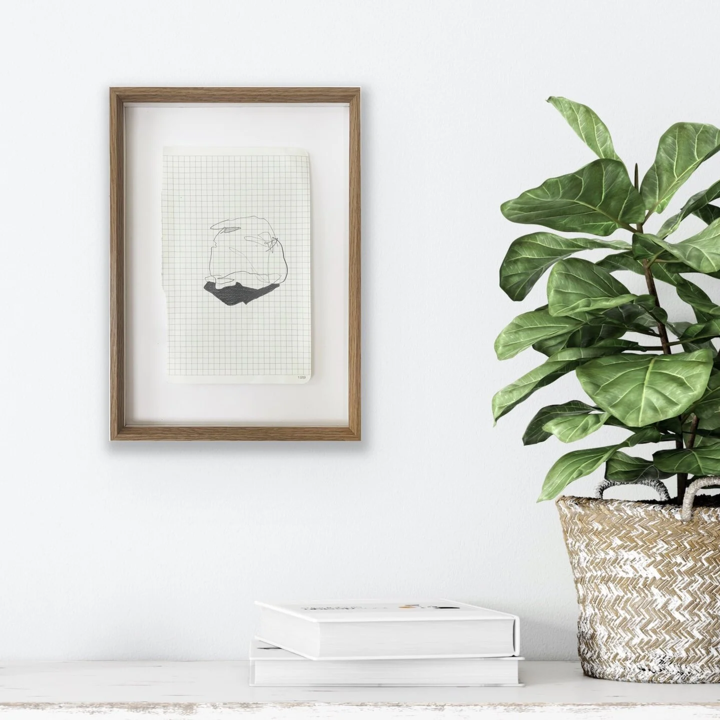 41F95994-6A6D-432E-8934-5BFE3A910332