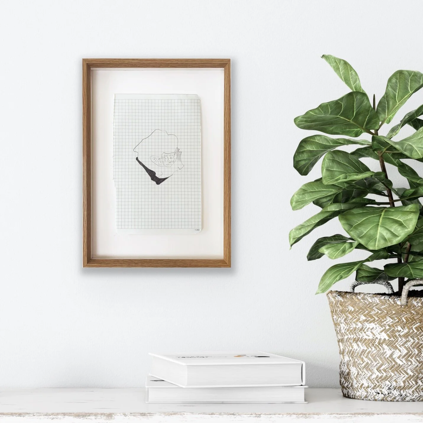 C6749E25-0146-4870-999D-4F7789382ED0