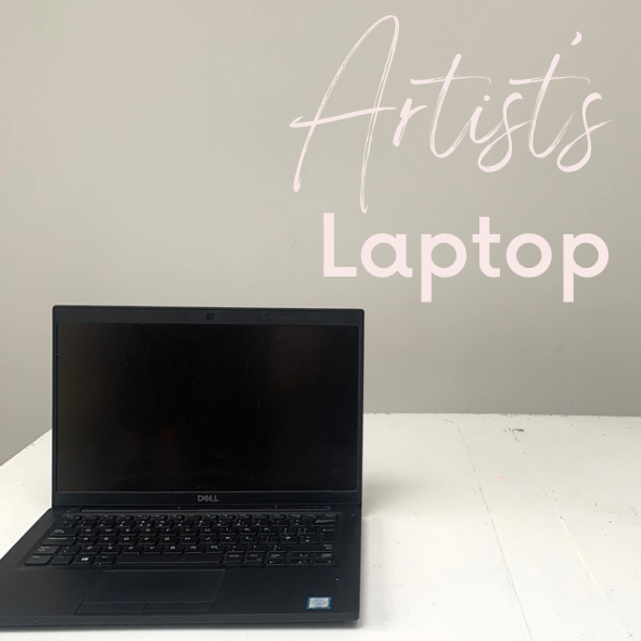 46210DF4-41E4-4557-8CEA-ADD1CC9D58E4