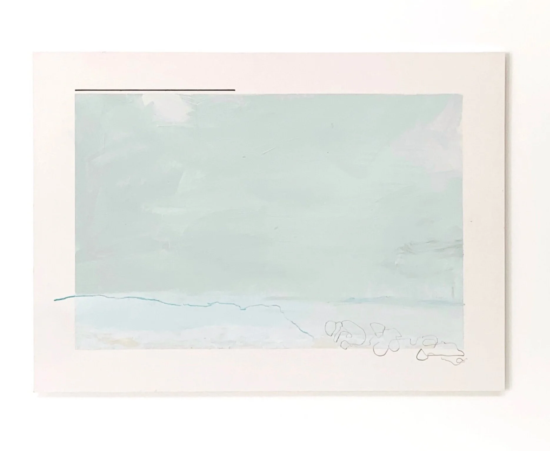 6B90AB53-A730-4E89-B491-CE73403CF122