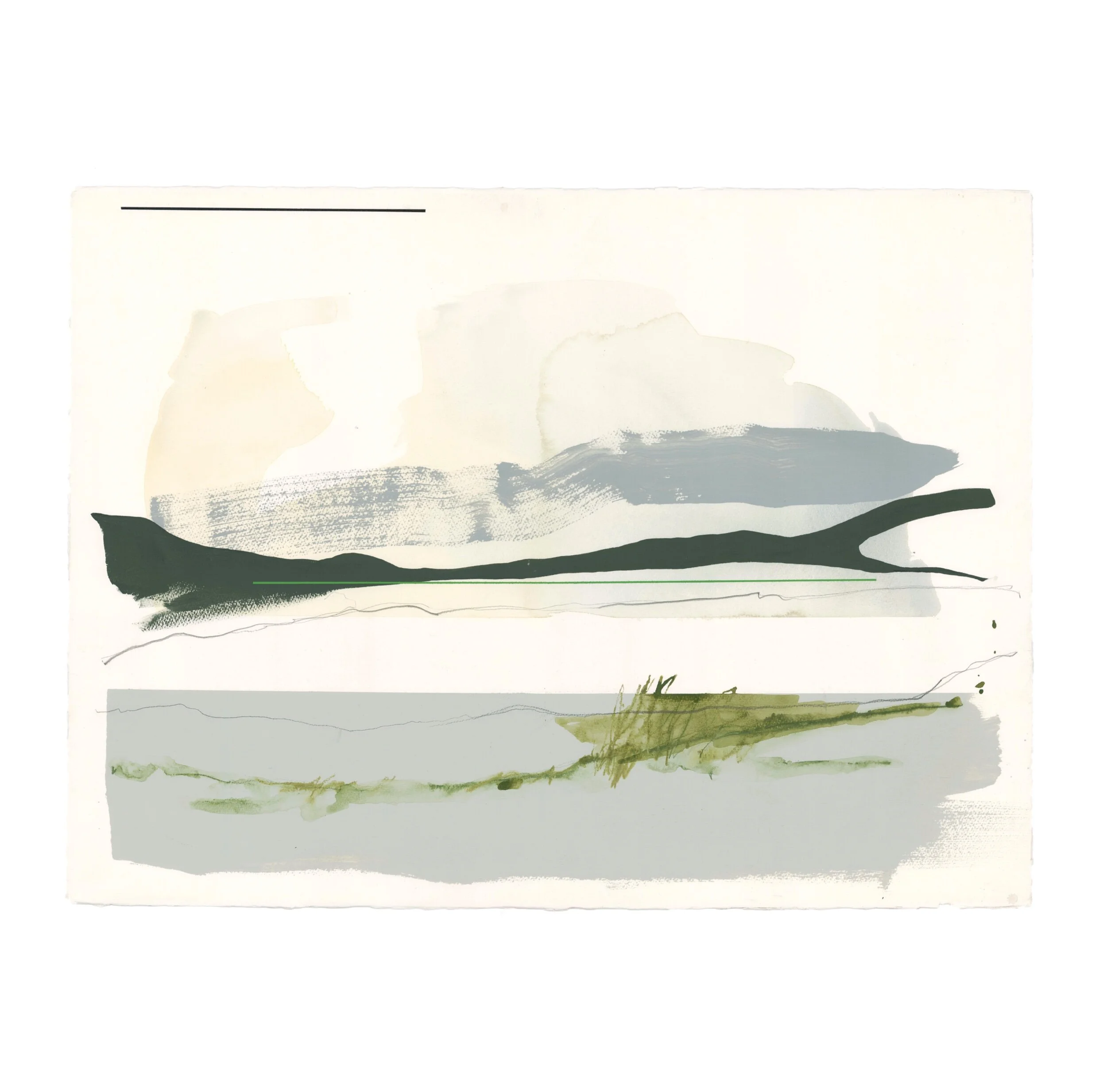 551C7B32-11A7-4E80-9F82-8648AE7097C1