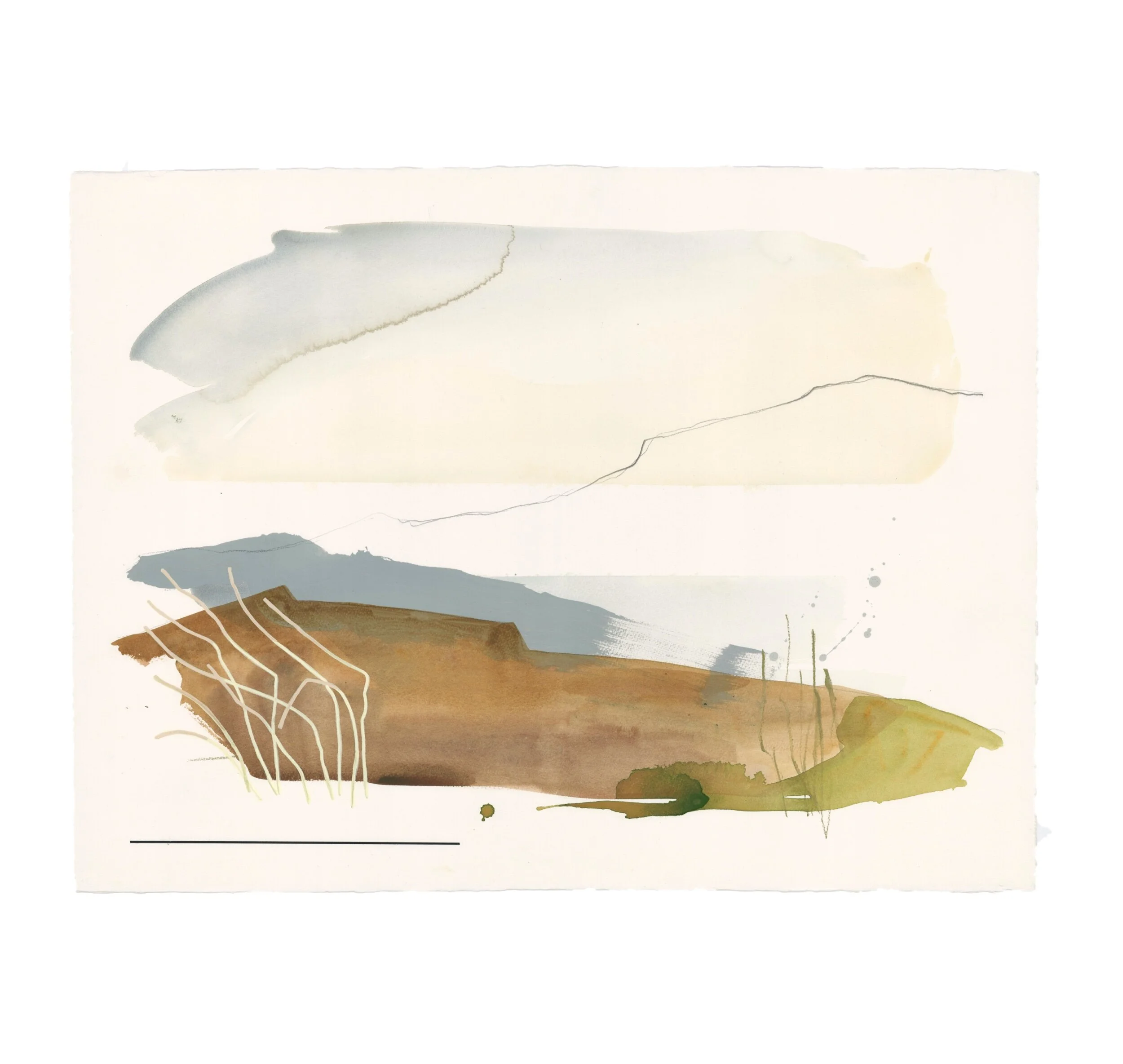 6FBD6E41-E5A8-41E1-8DD2-96F40AF7B04B