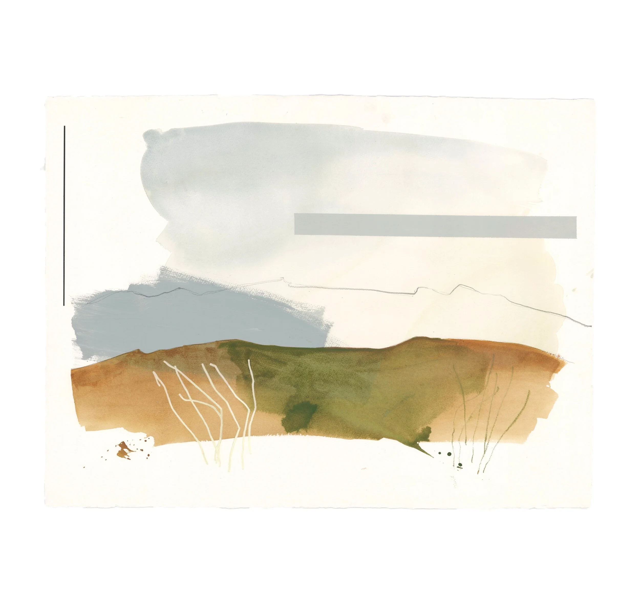 130EAA7A-181F-477C-BD48-6182BF72834E