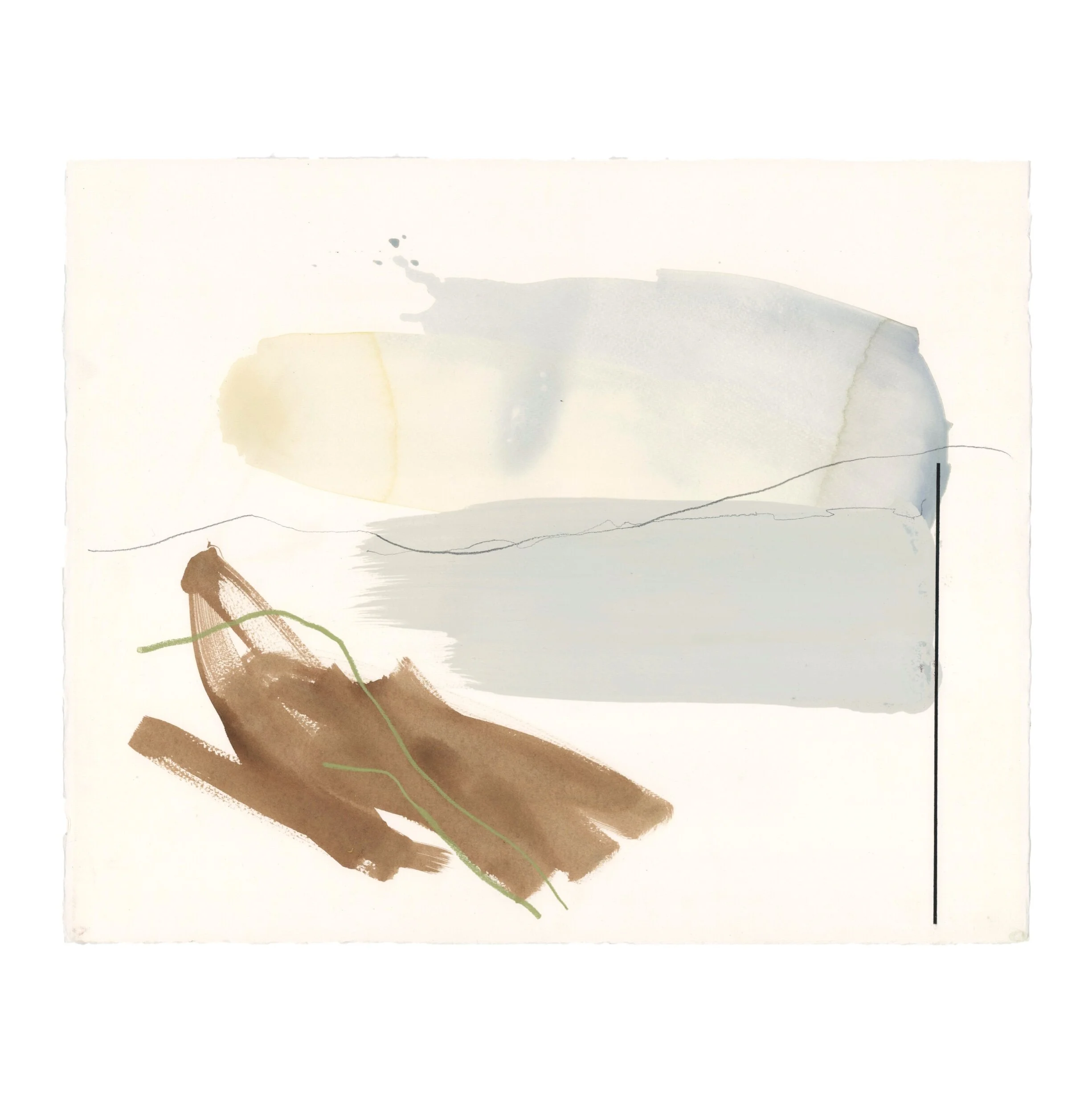 974DF0C6-CC89-4118-9AEB-7EB4CF7860DD