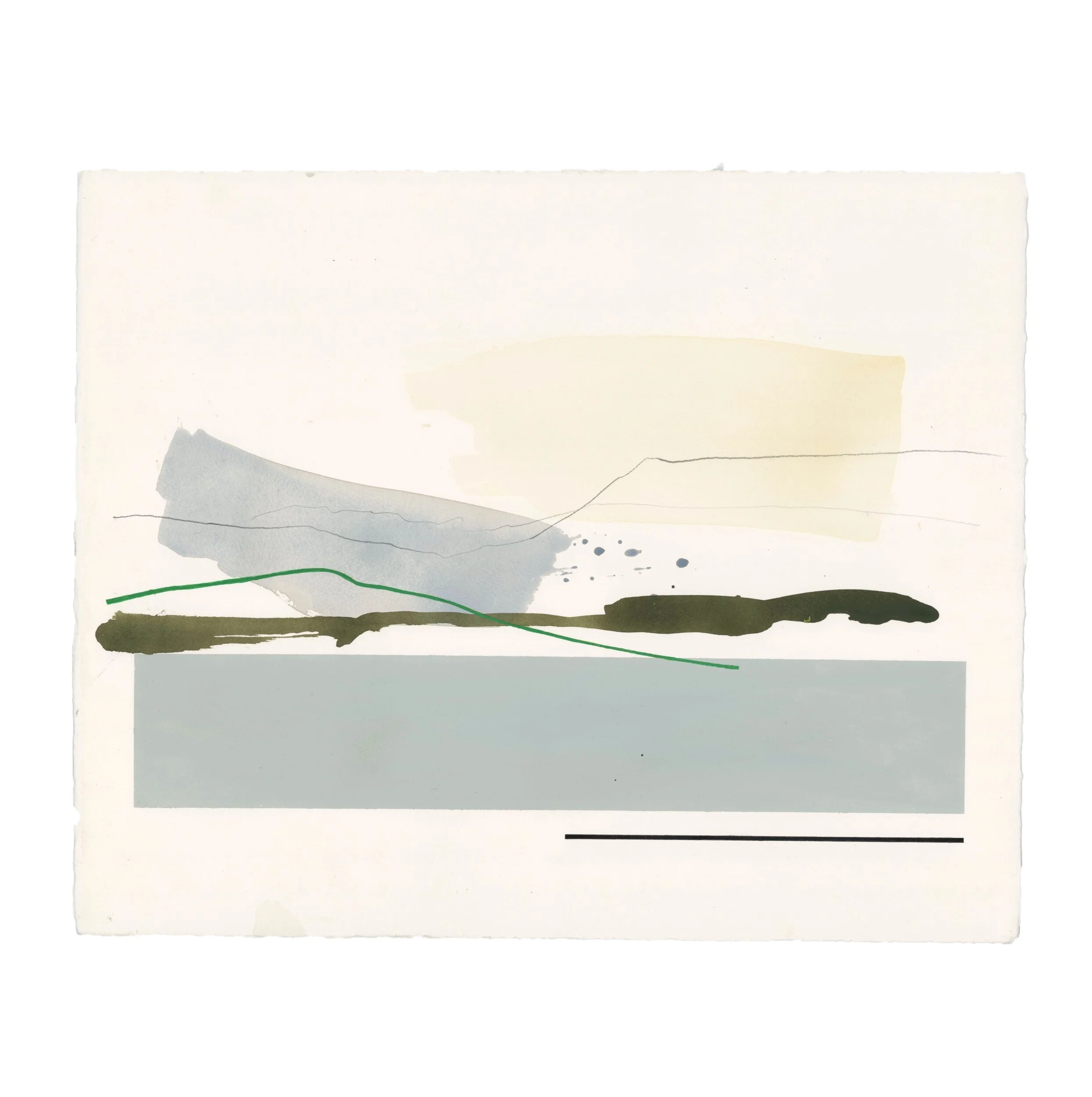 16845B0D-B4FE-4B9D-81A6-72AB77217912