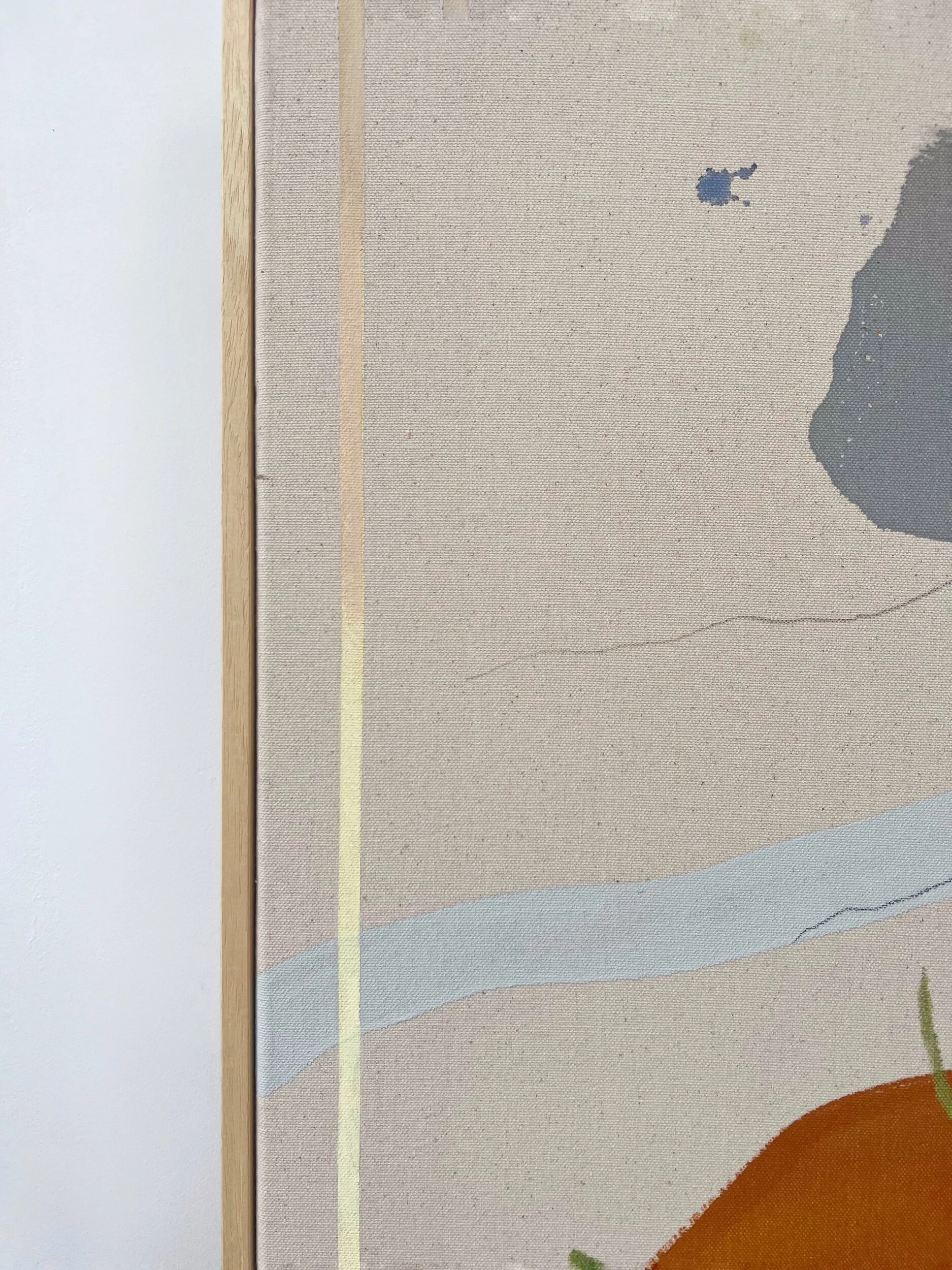 48678C20-5018-43A5-BAB0-8876360EB550