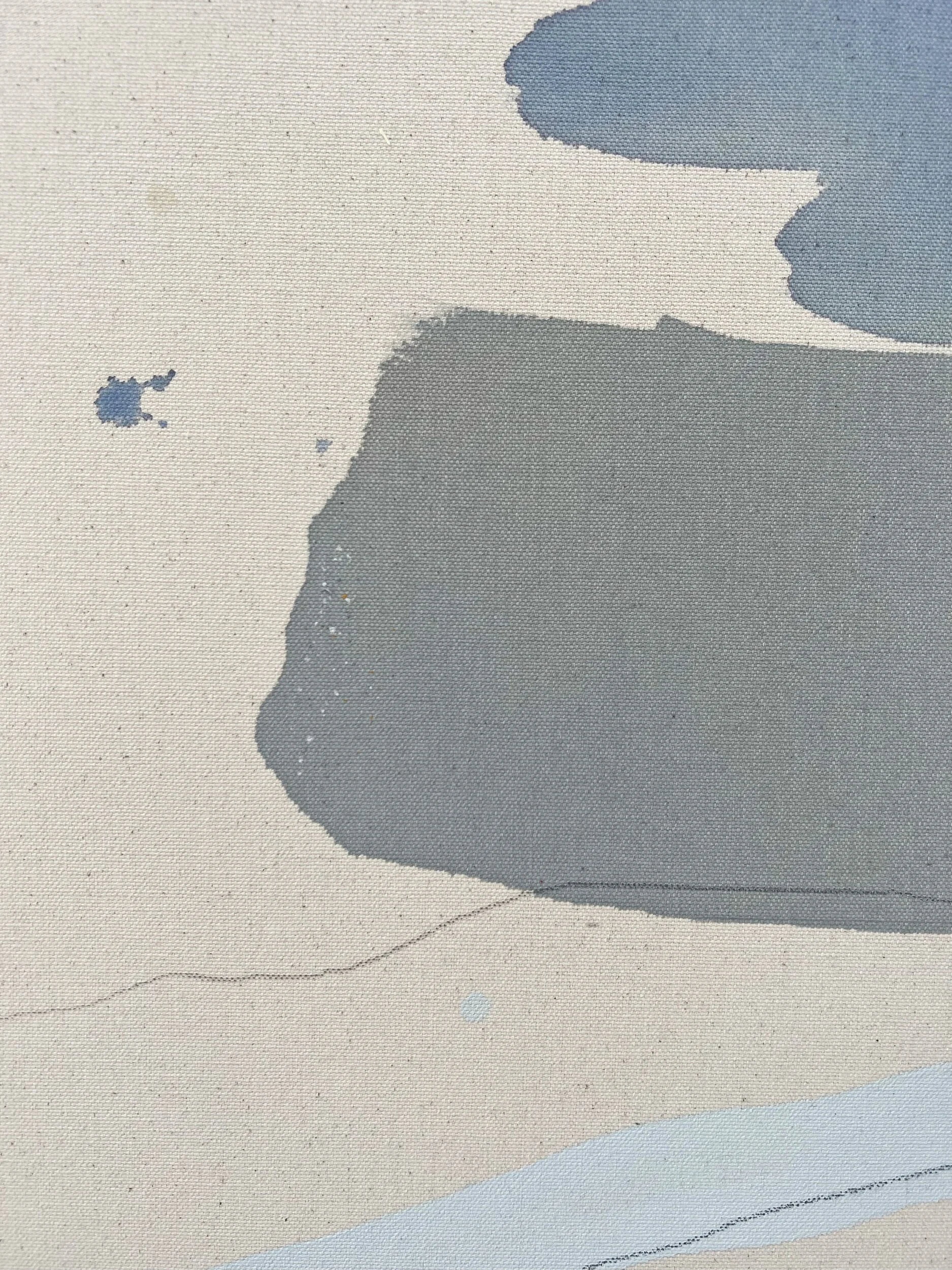 5D384CCD-66D0-457B-9E37-696C9103A984