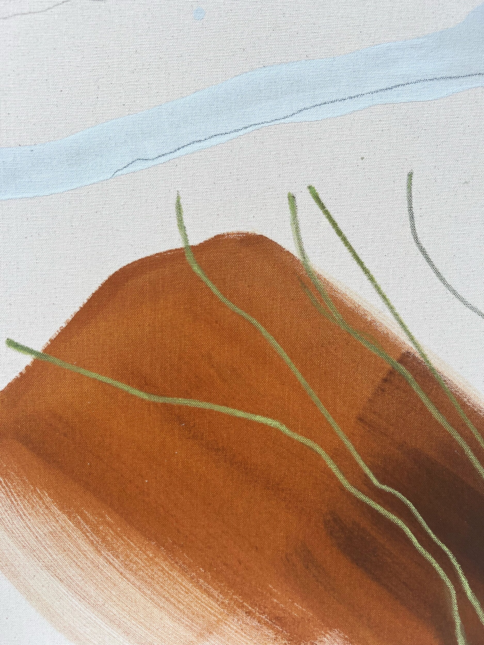 033B681F-8901-48A5-AAB9-A621D12A7710