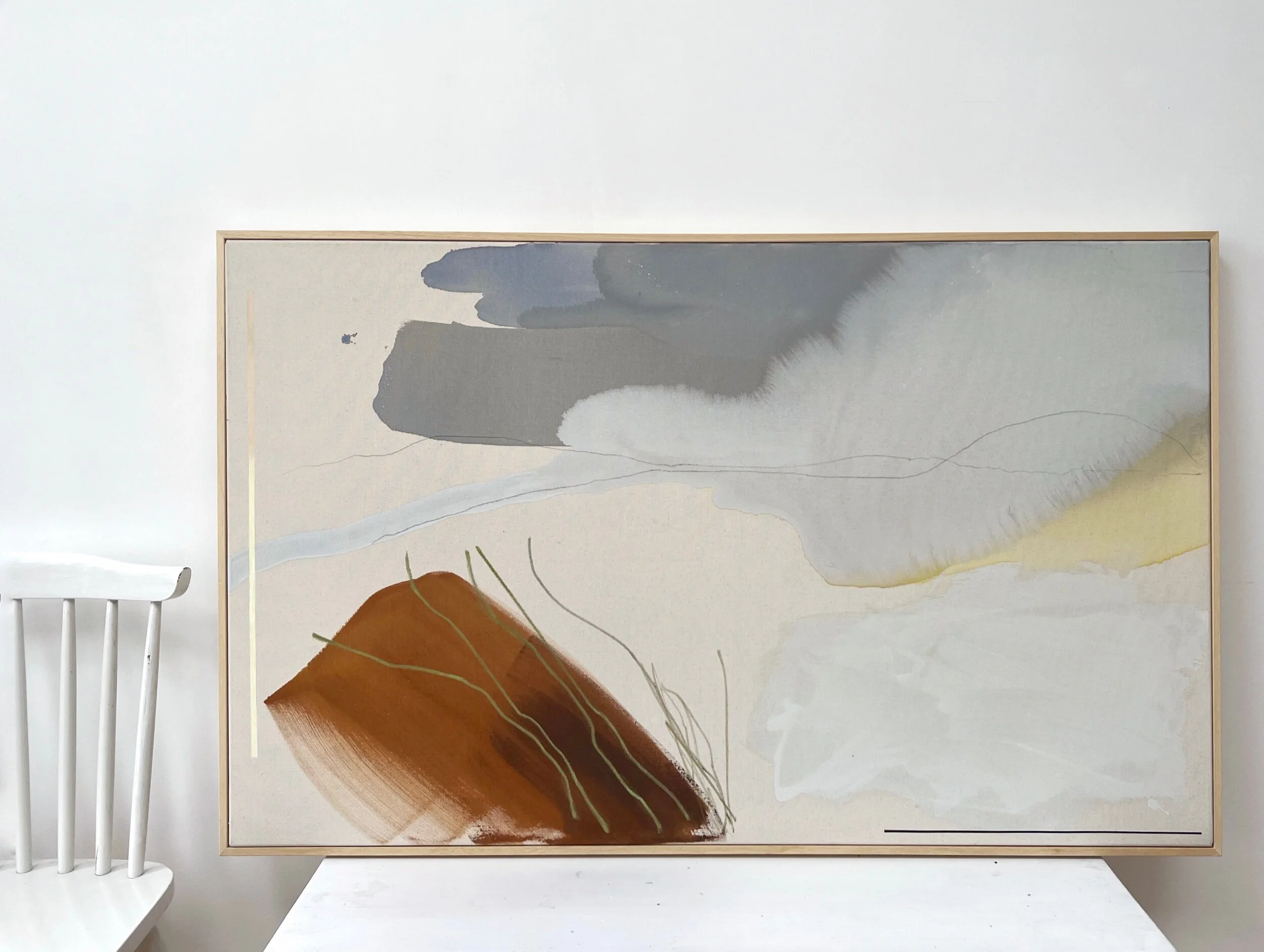 8CB5A9C8-A3AA-4344-A37C-FA2F85ABFCC1