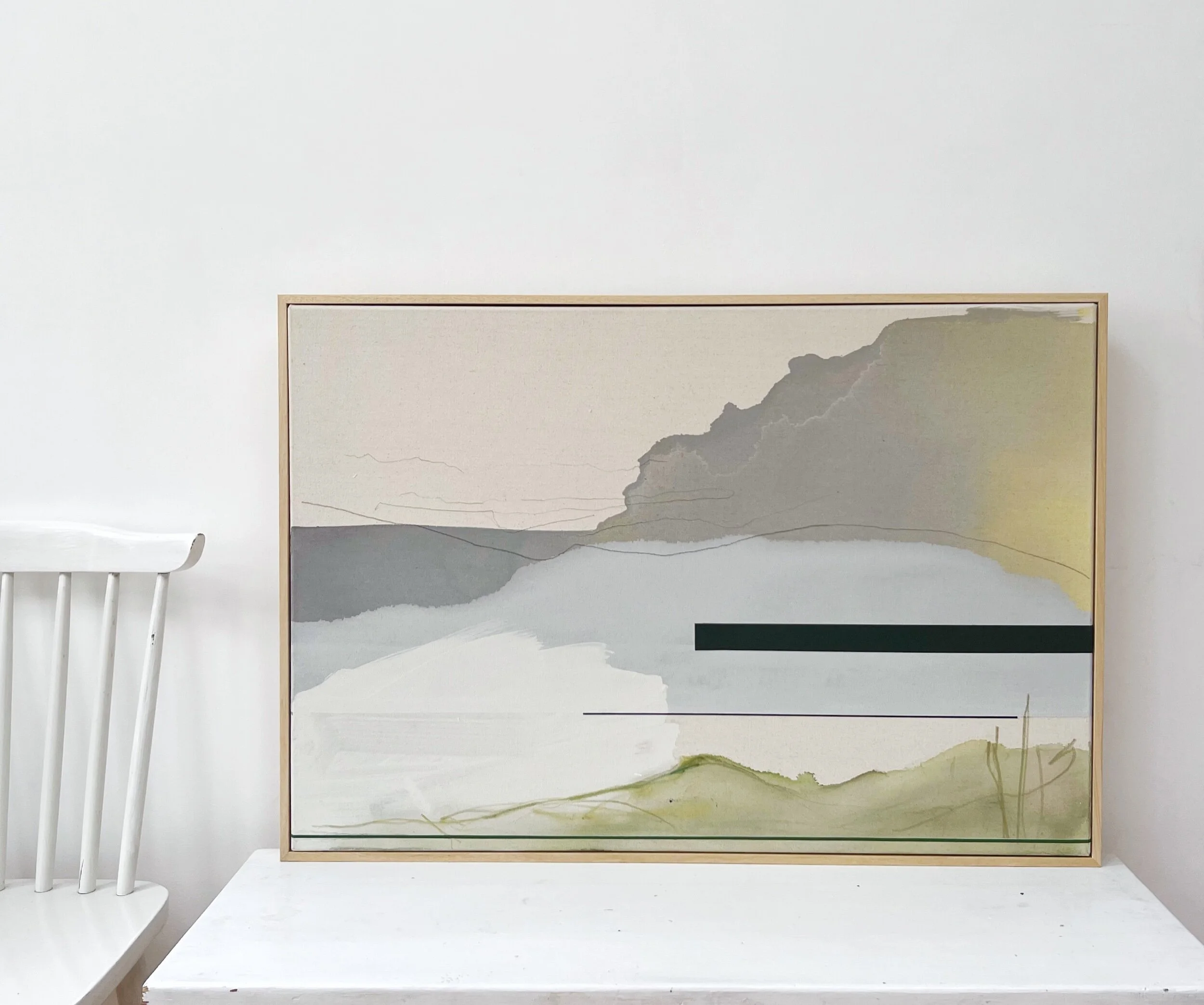 A3E79B20-E527-4C1E-AEF1-AFE92C457E0E