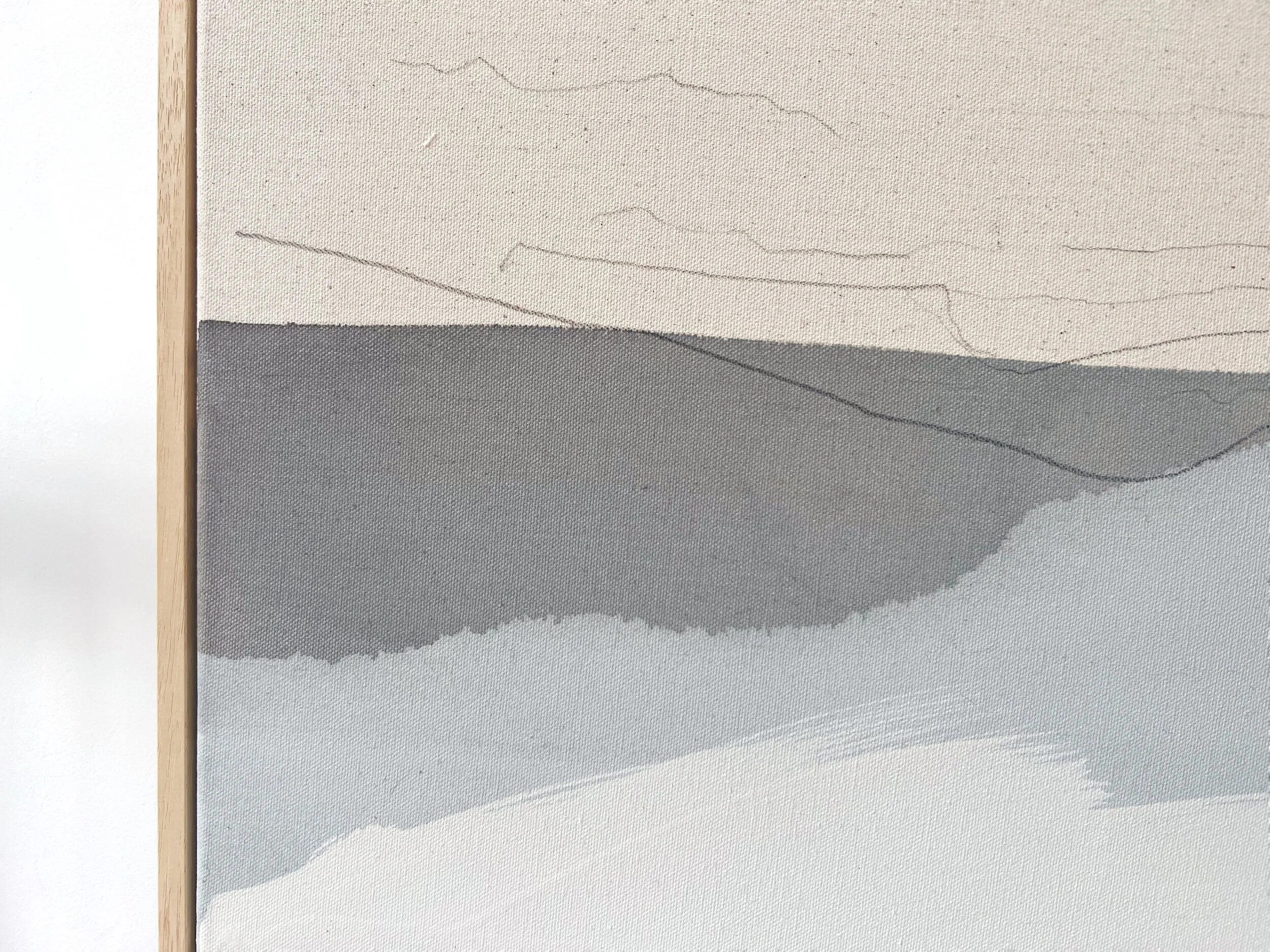 51CF38EC-E0B2-46D1-A60B-11B1000CEFE6