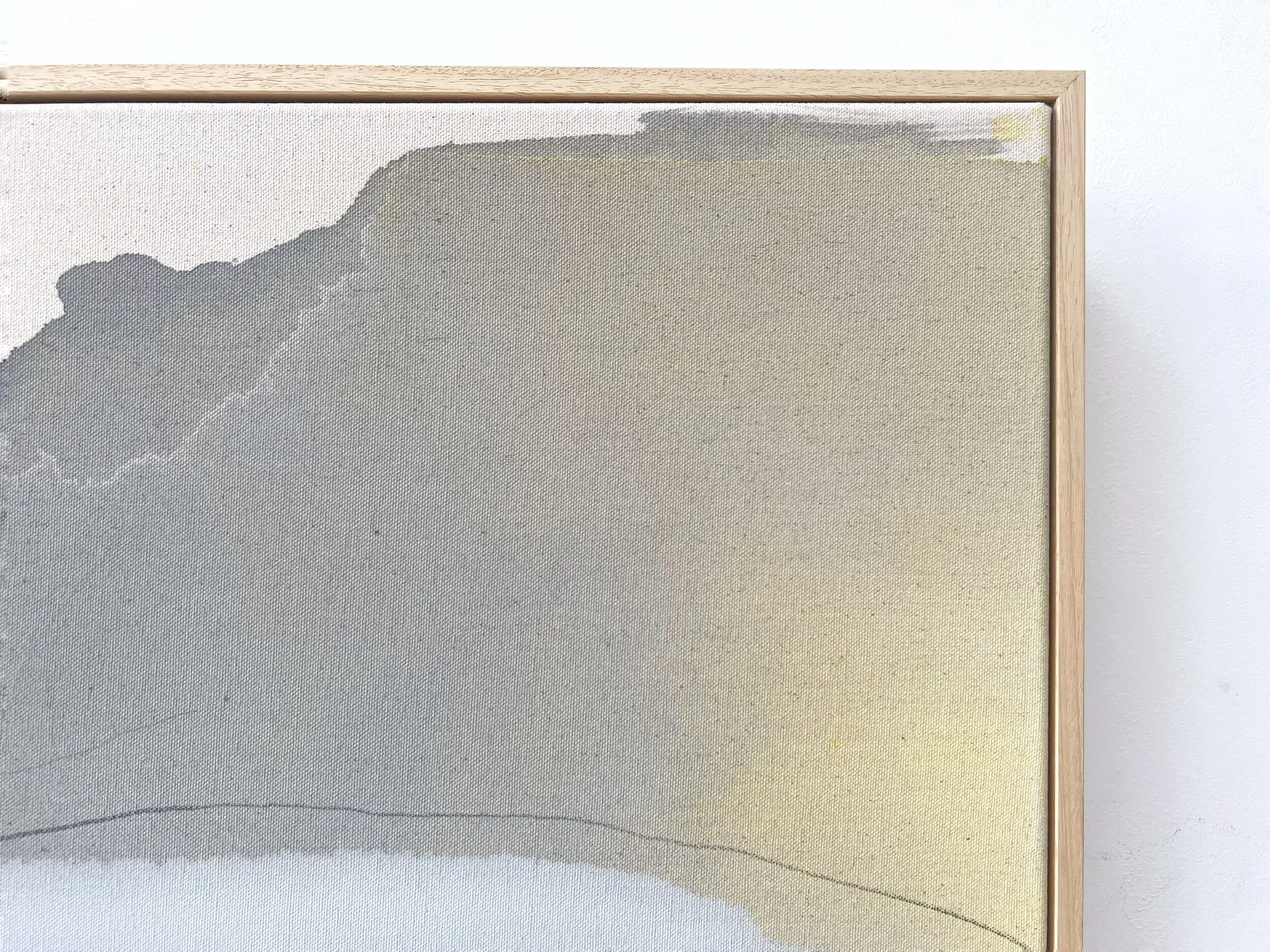 DA3AACFB-5FA2-4E0C-8AF4-29940140F517