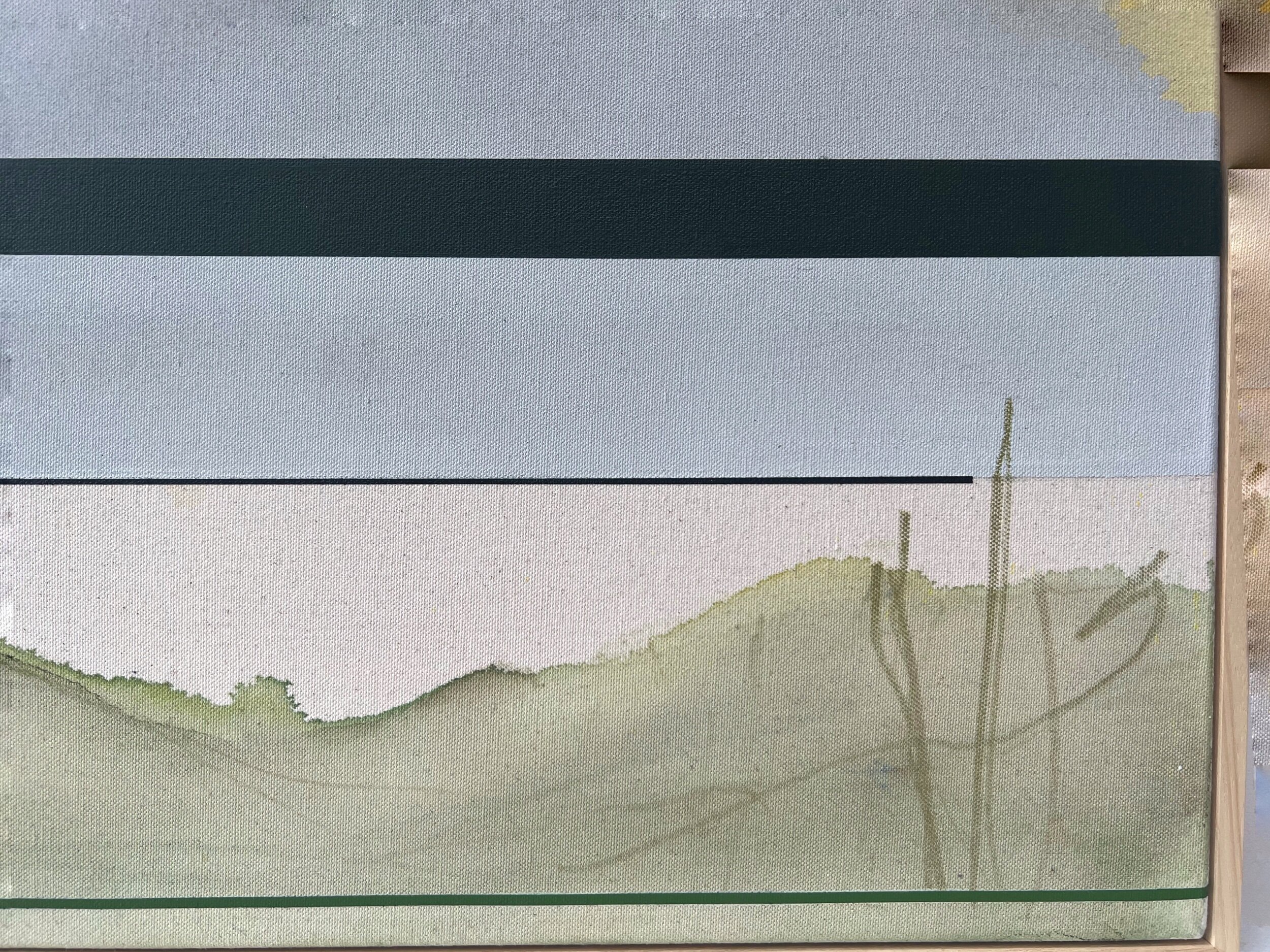 E869AB29-755A-414B-B5A7-71B221C17396