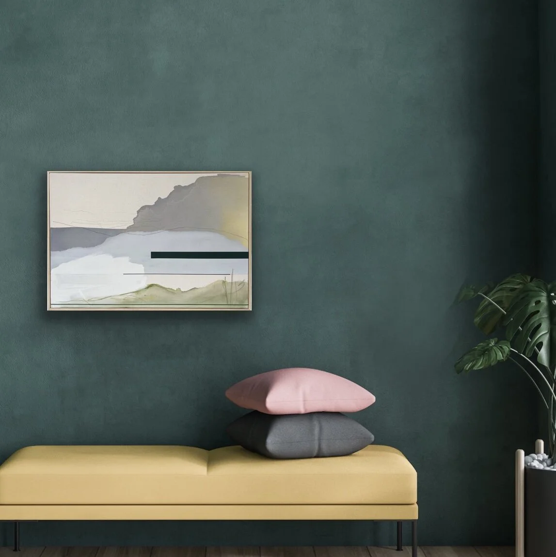 8451AFAC-B469-47CB-BCF7-A538C7995958