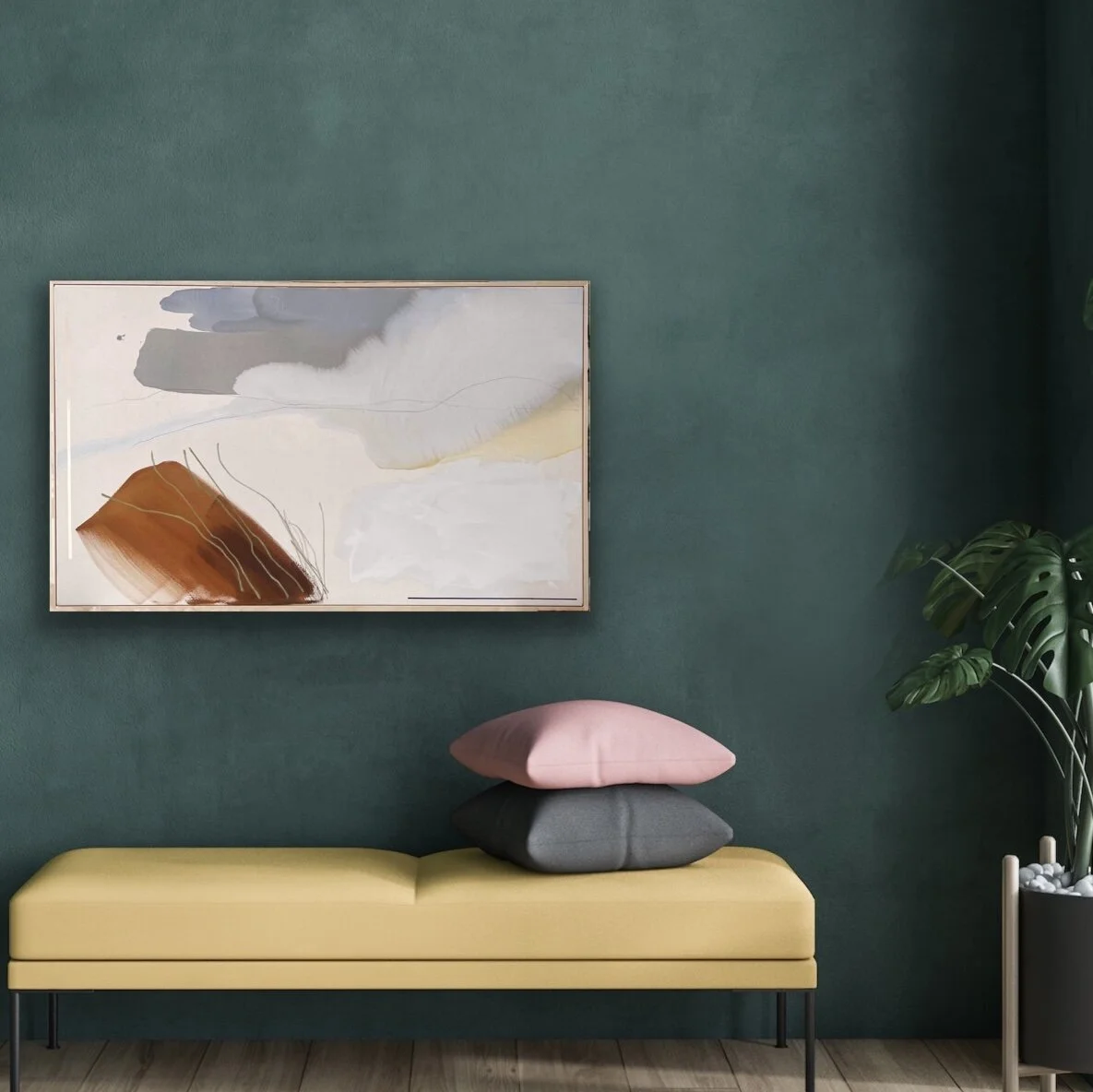 C12B348D-9356-42D0-8C4B-0B6FE7B37CD6