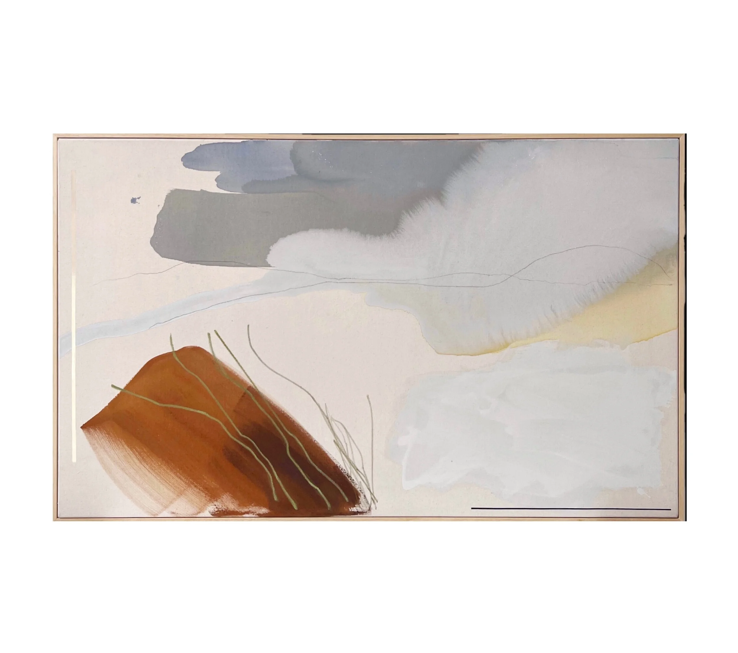 F4E2B616-2768-4A11-B370-ABD515C47AD3