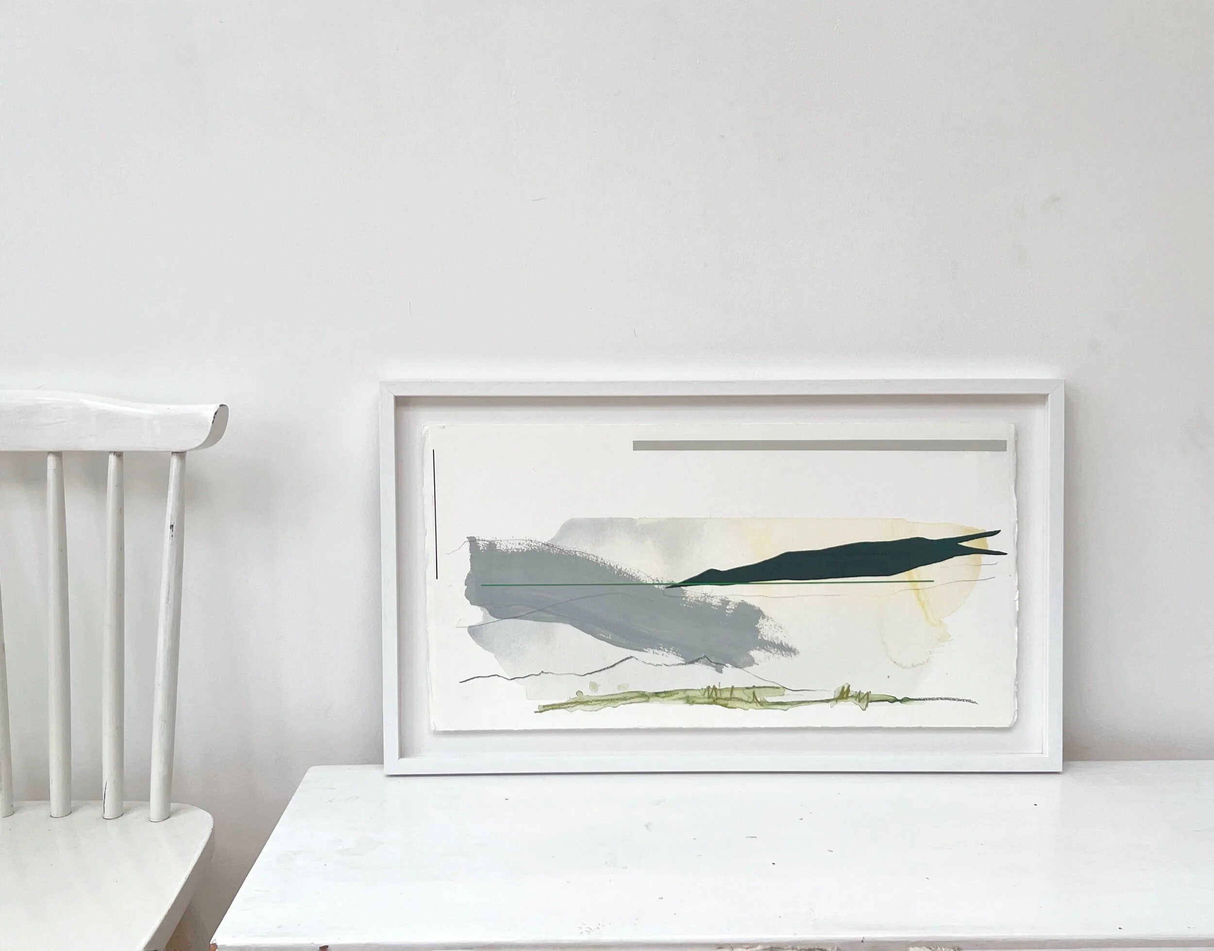 0FB827D6-28F1-4210-900B-0E67803B43C4