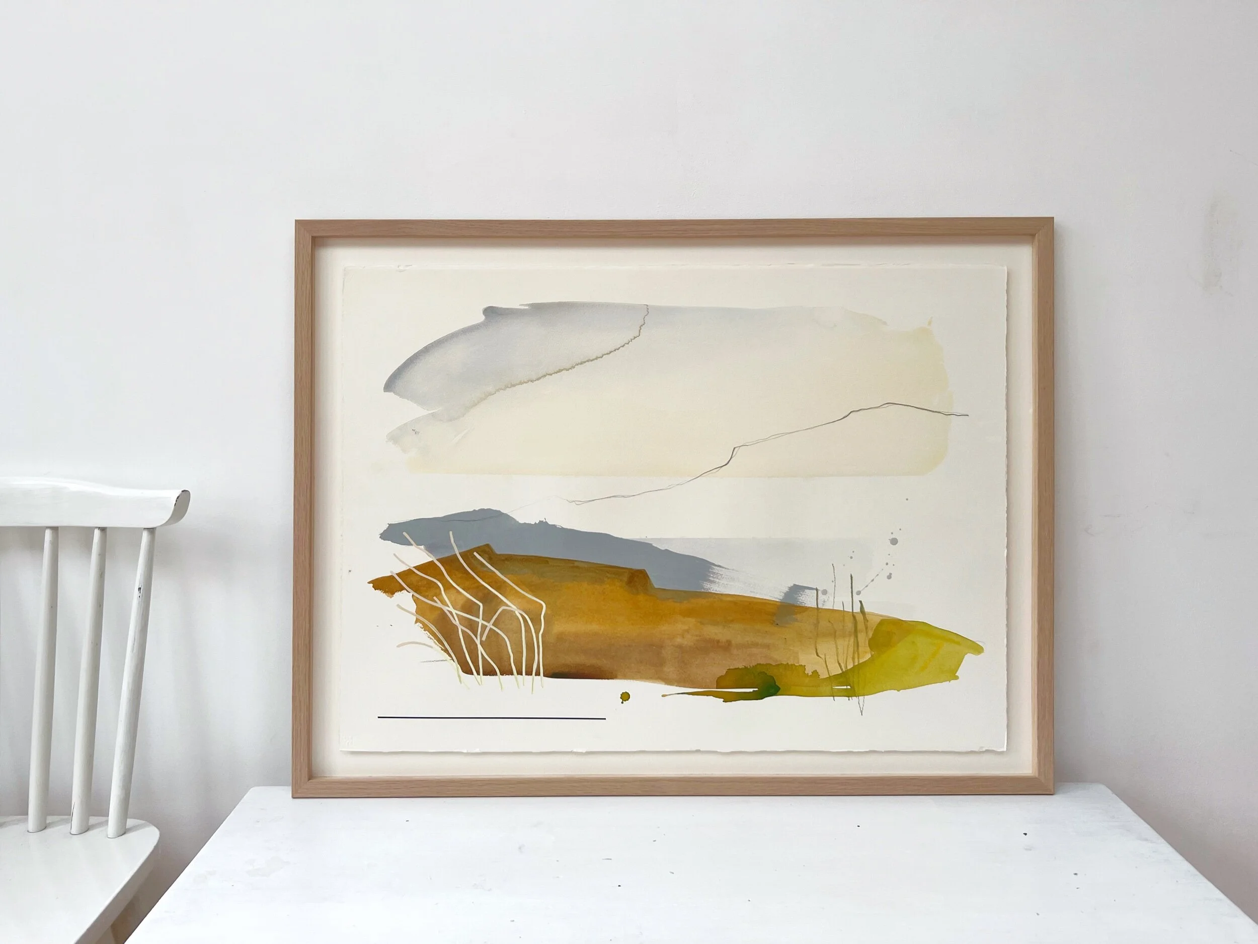 1F9947C1-BD08-4118-98FE-8C1B32607A40