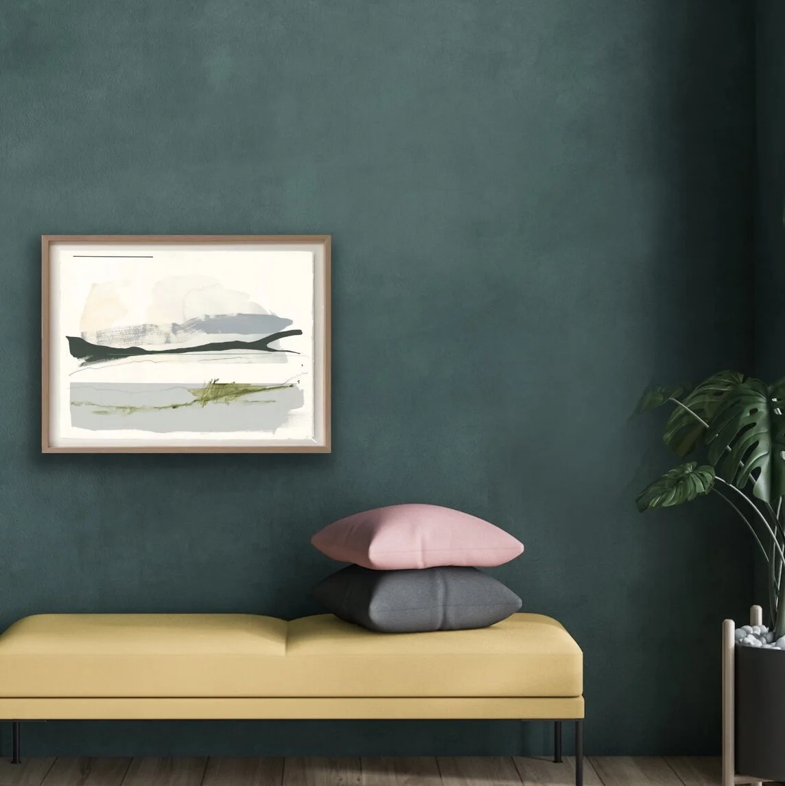 B7FF9FBE-F67A-41E5-AB9F-3263C445DF9A