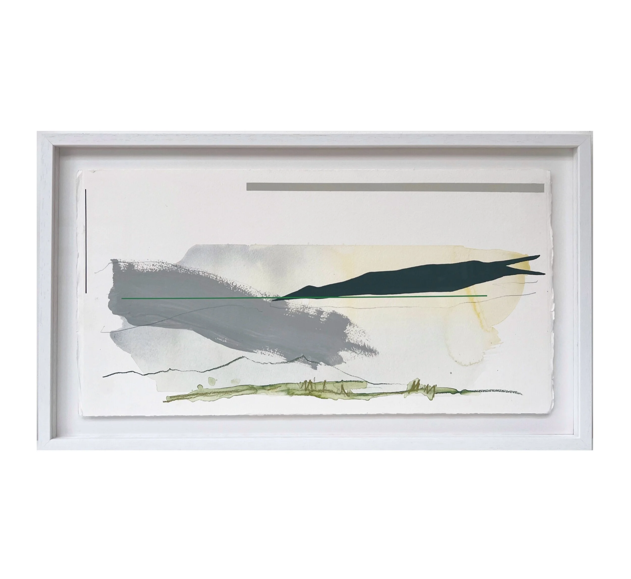 90AEB8F5-EA65-4E61-AC12-14CA2A989715