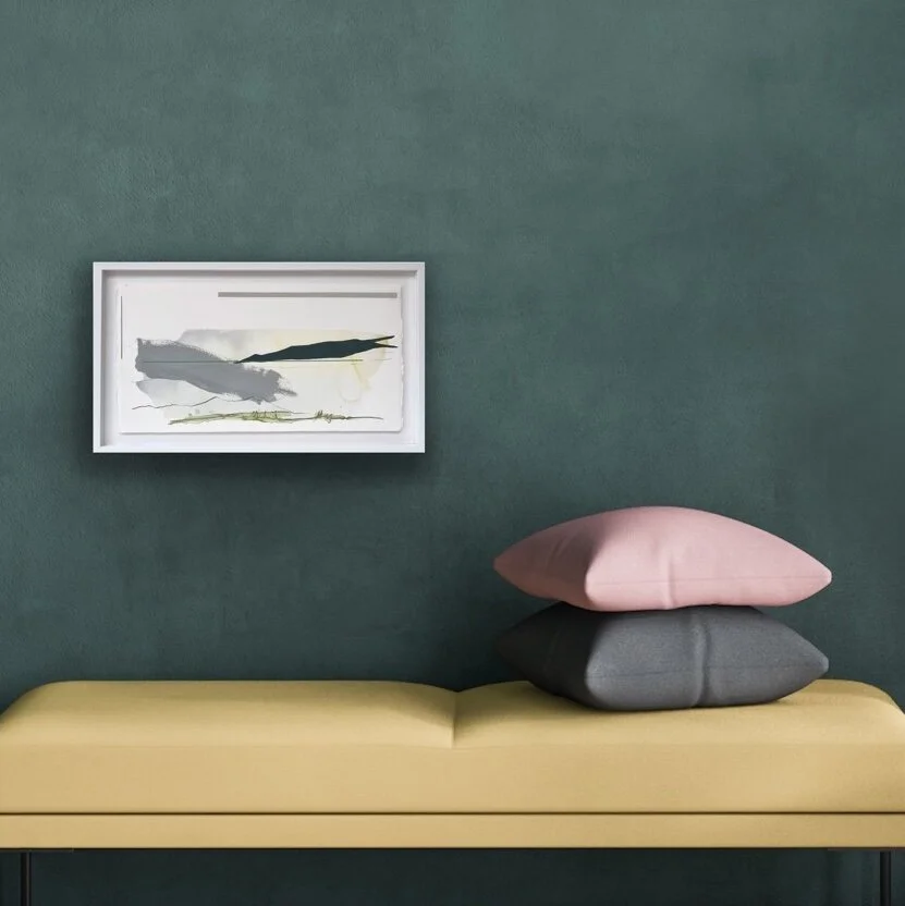 2ADE6E46-6917-43E5-B219-C5056313C7EE