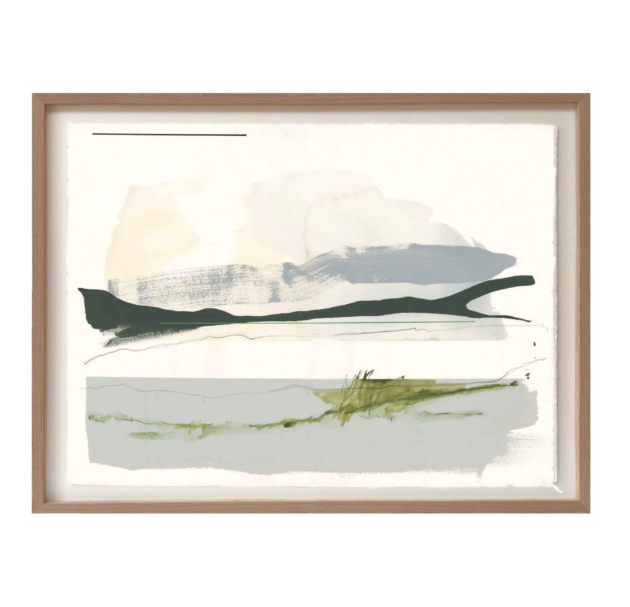 C220F809-11E4-45D6-8413-E79C7CDB7781