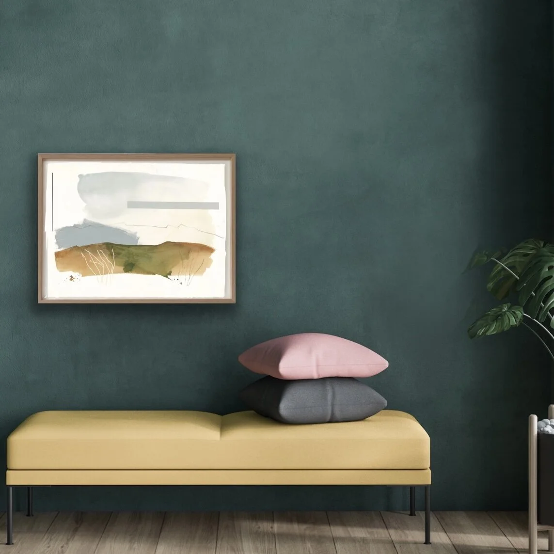 B5EE406D-2F3A-41B2-A426-5D986D43FB1E