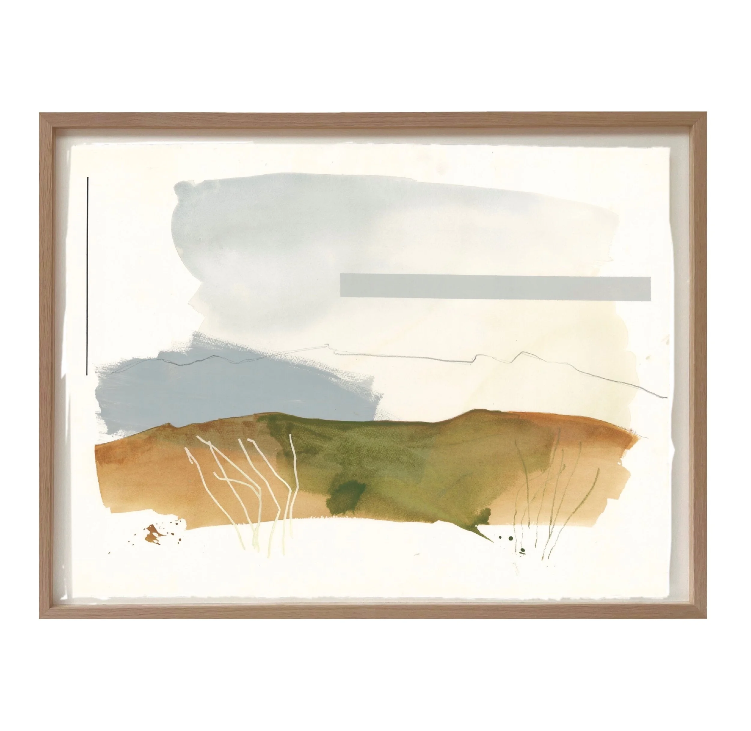 D948FCE9-1EEB-4774-8AB1-DAE69F4DEA6B